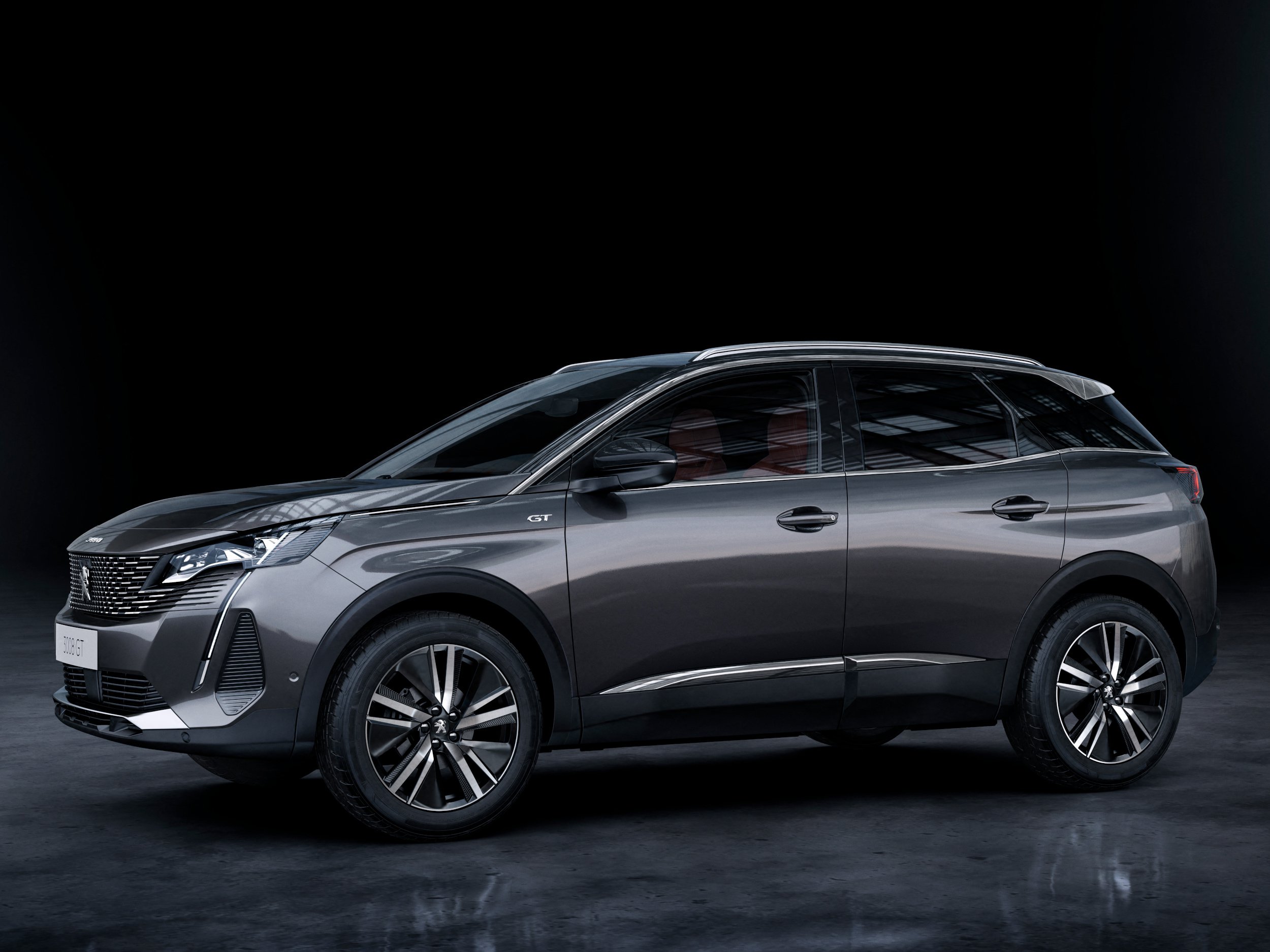 peugeot-3008gallery_0.png