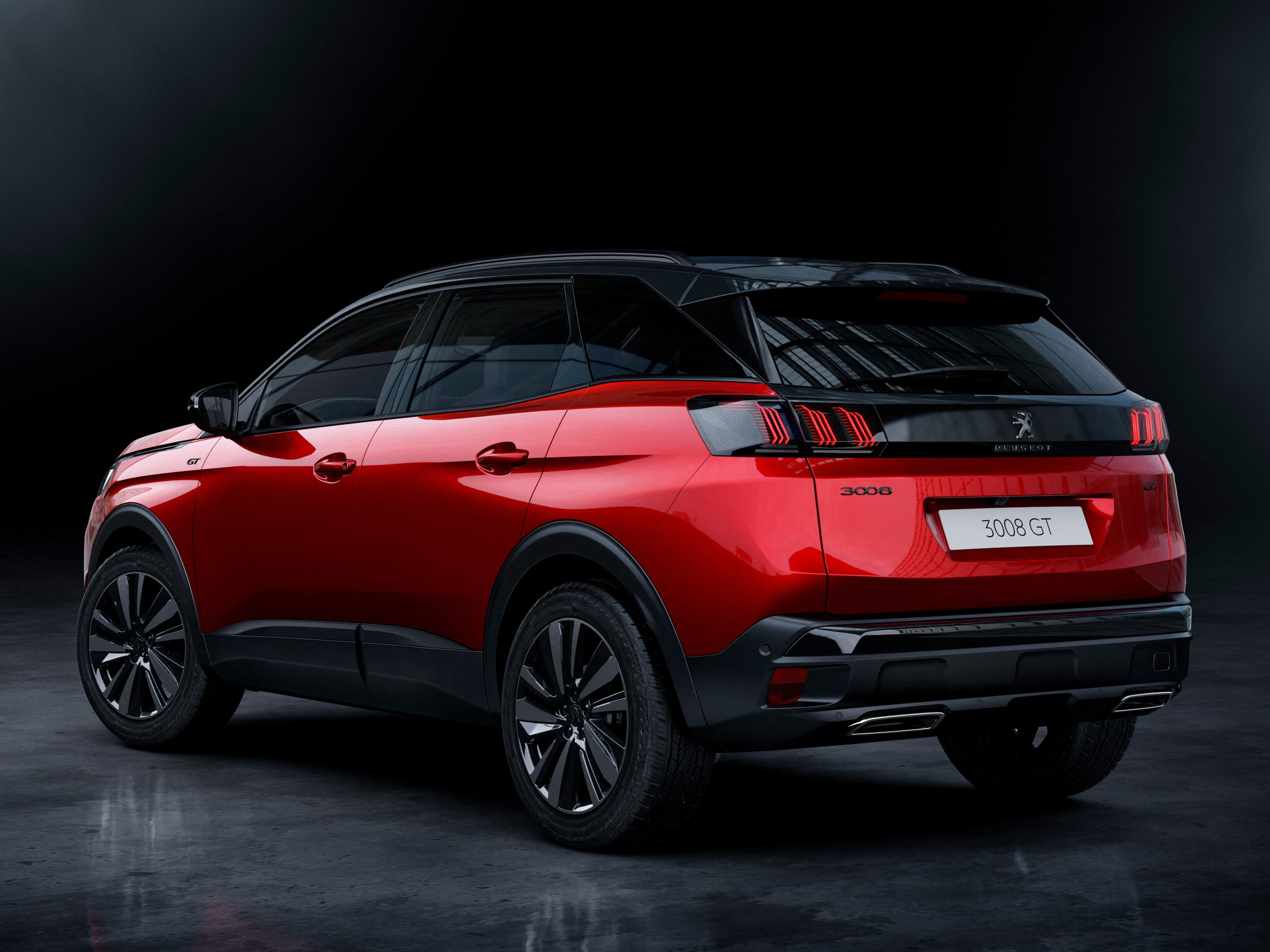 peugeot-3008gallery_2.png