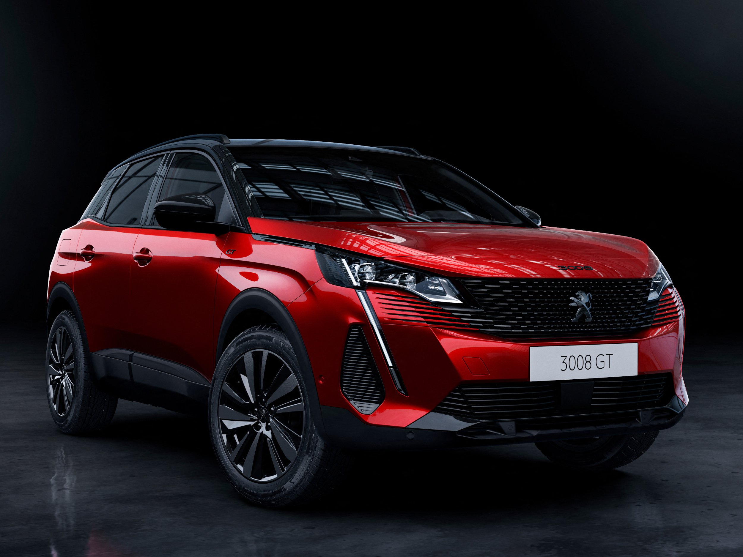 peugeot-3008gallery_3.png