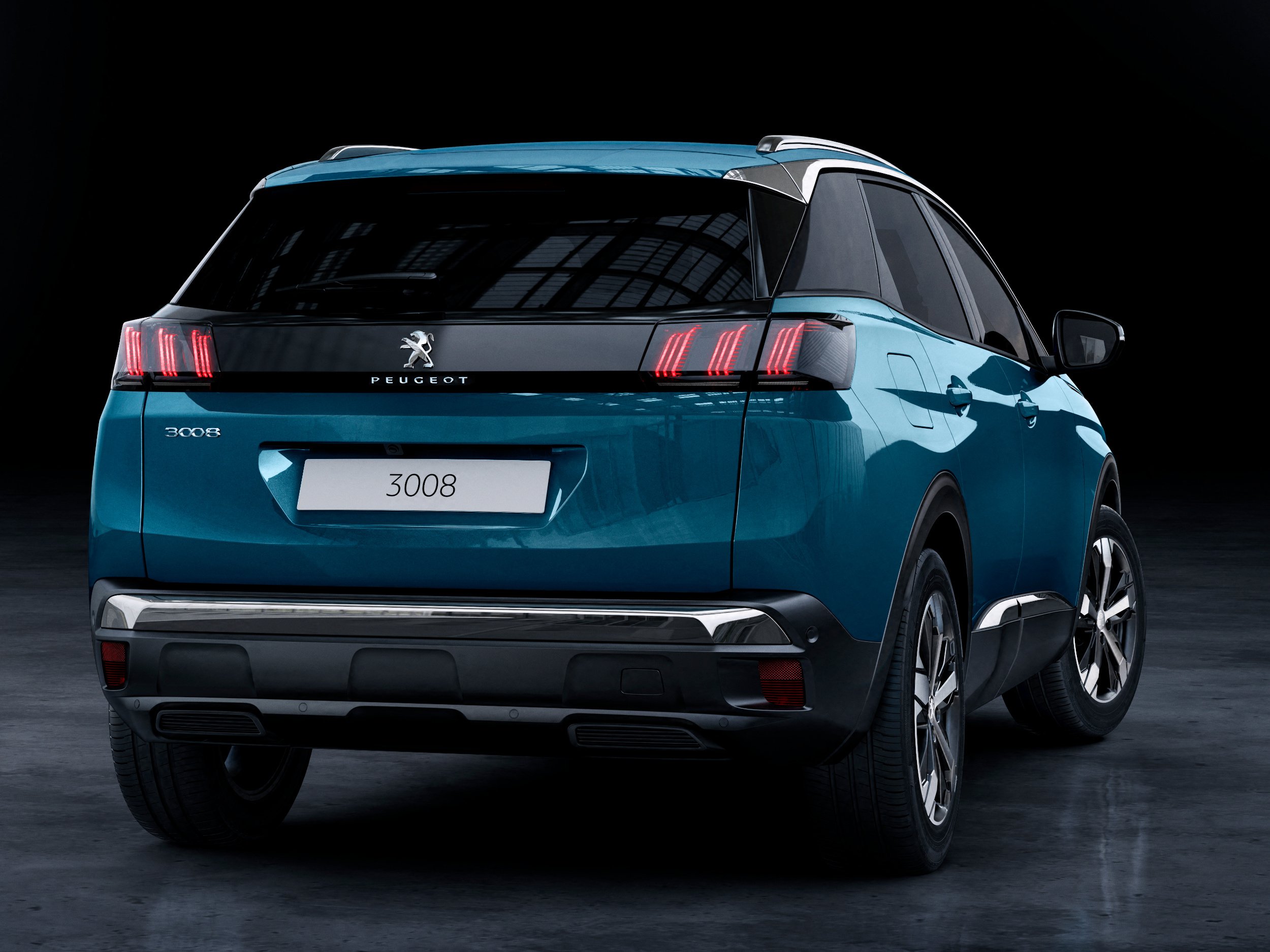 peugeot-3008gallery_4.png