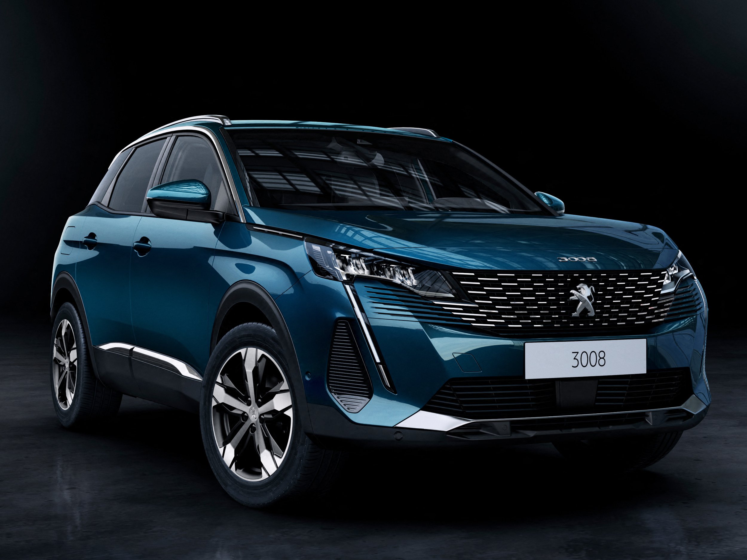 peugeot-3008gallery_5.png