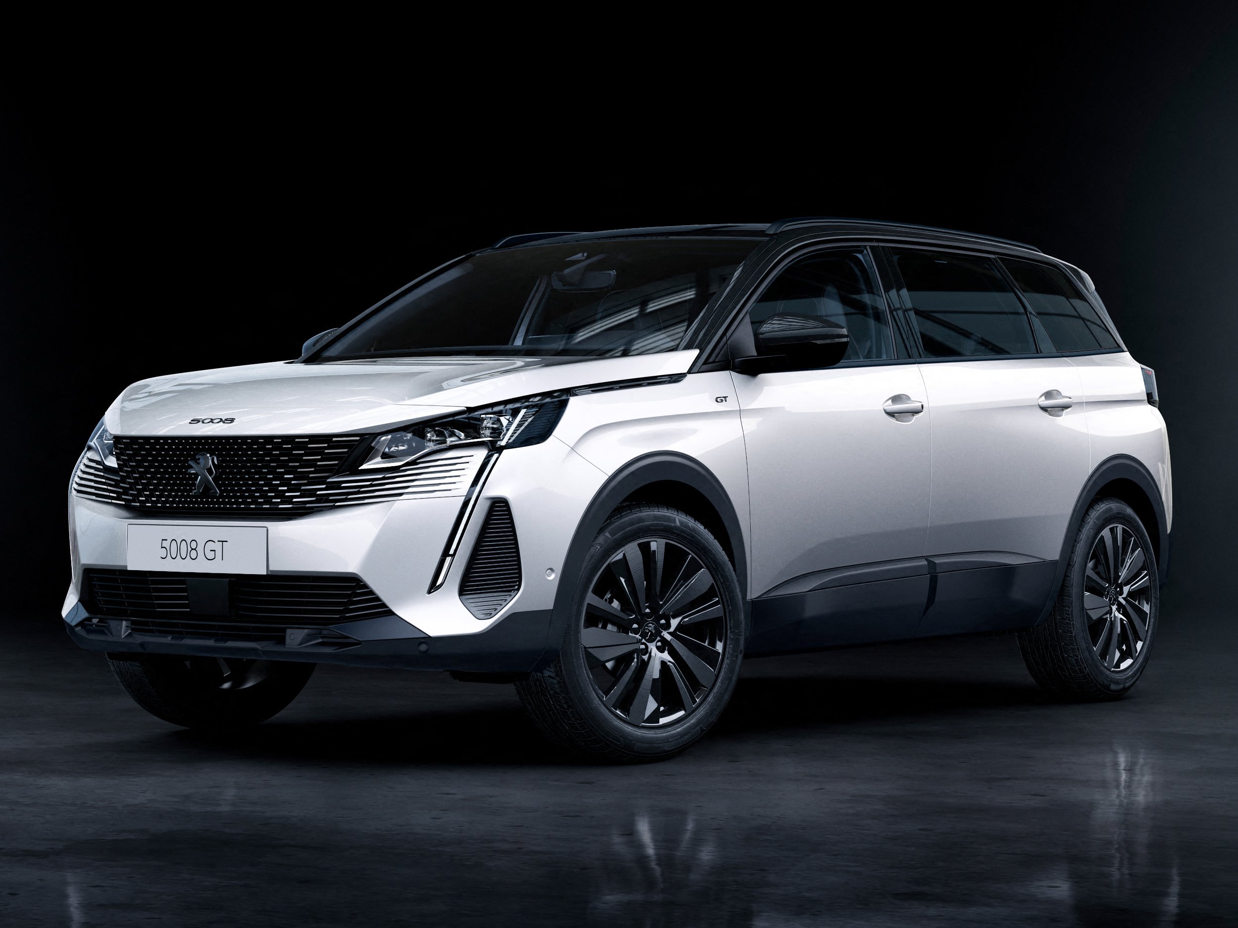 peugeot-5008gallery_0.png