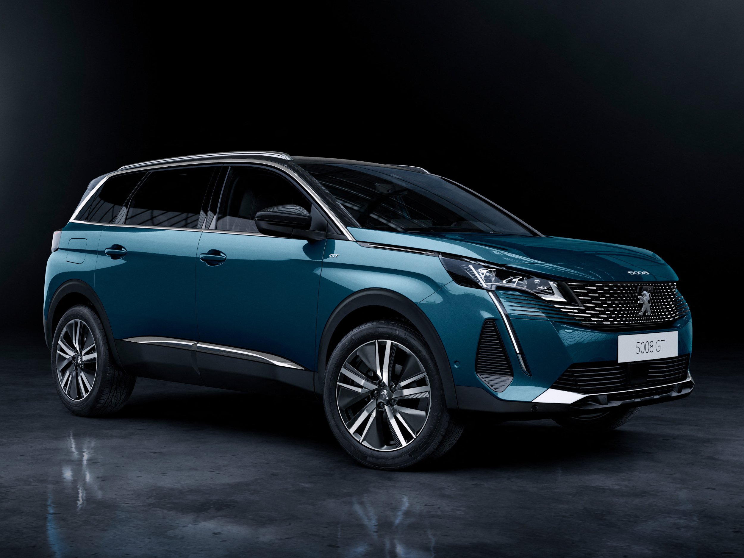 peugeot-5008gallery_4.png