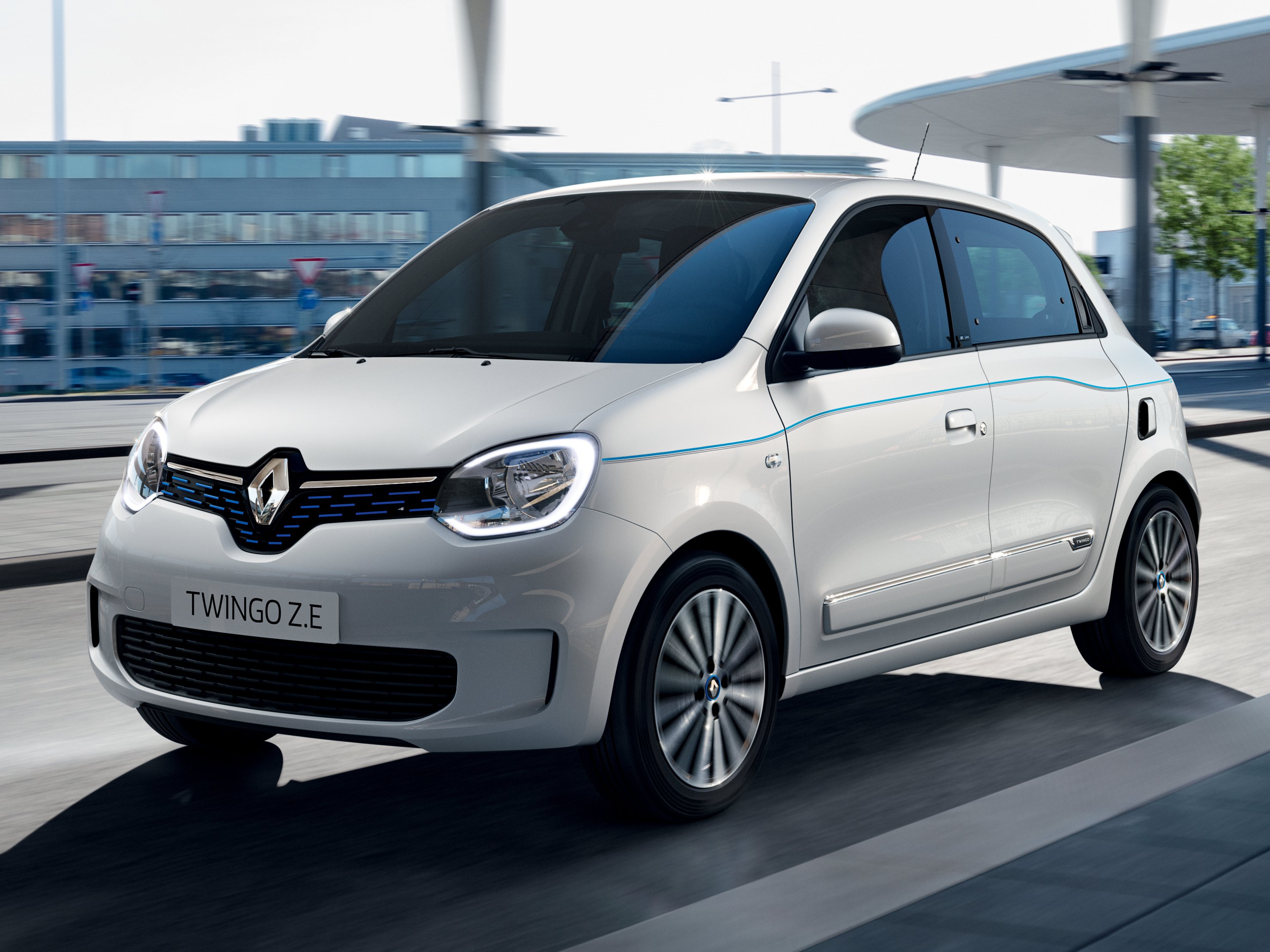 renault-Twingo-Electricgallery_0.png