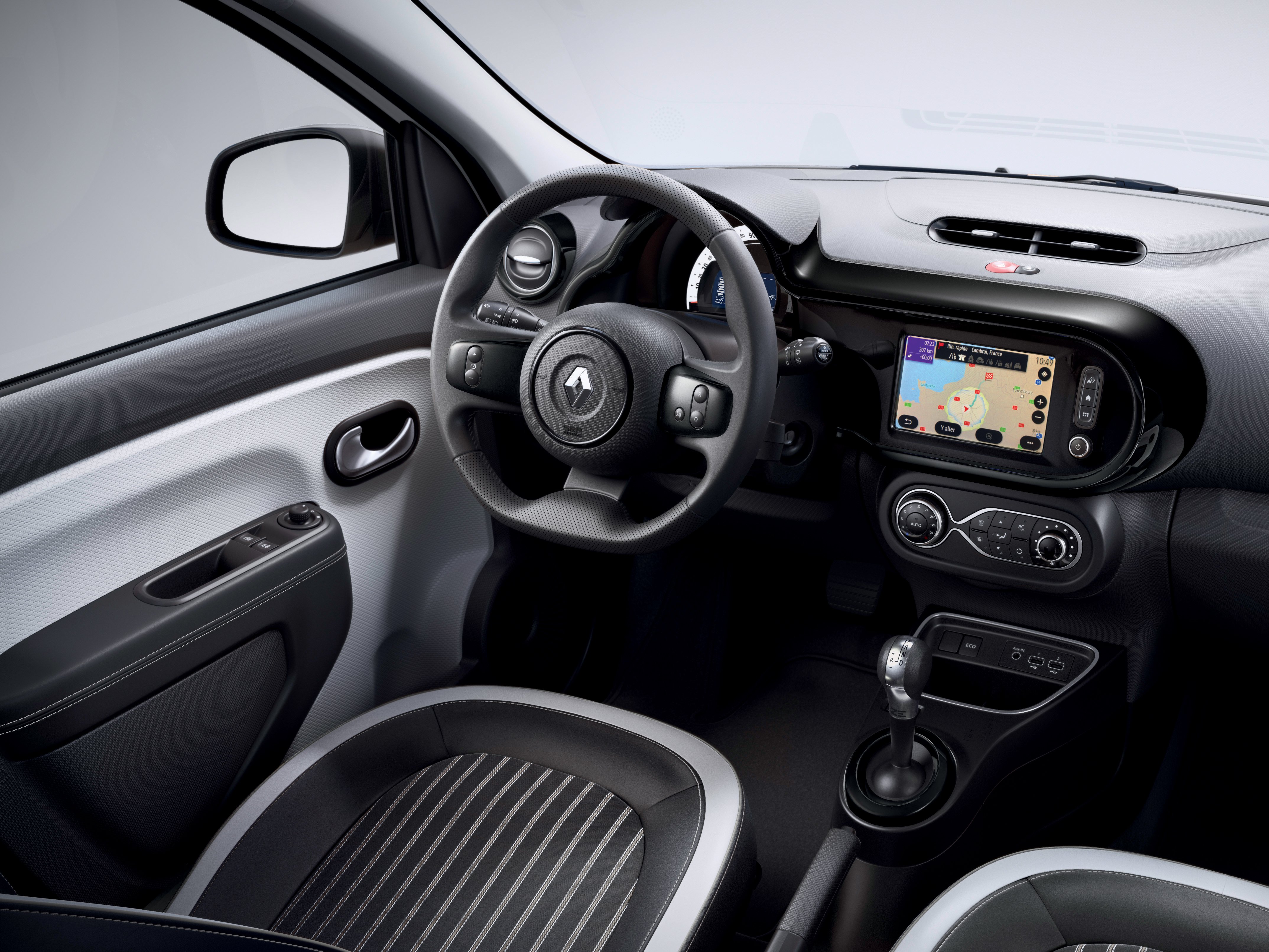 renault-Twingo-Electricgallery_2.png
