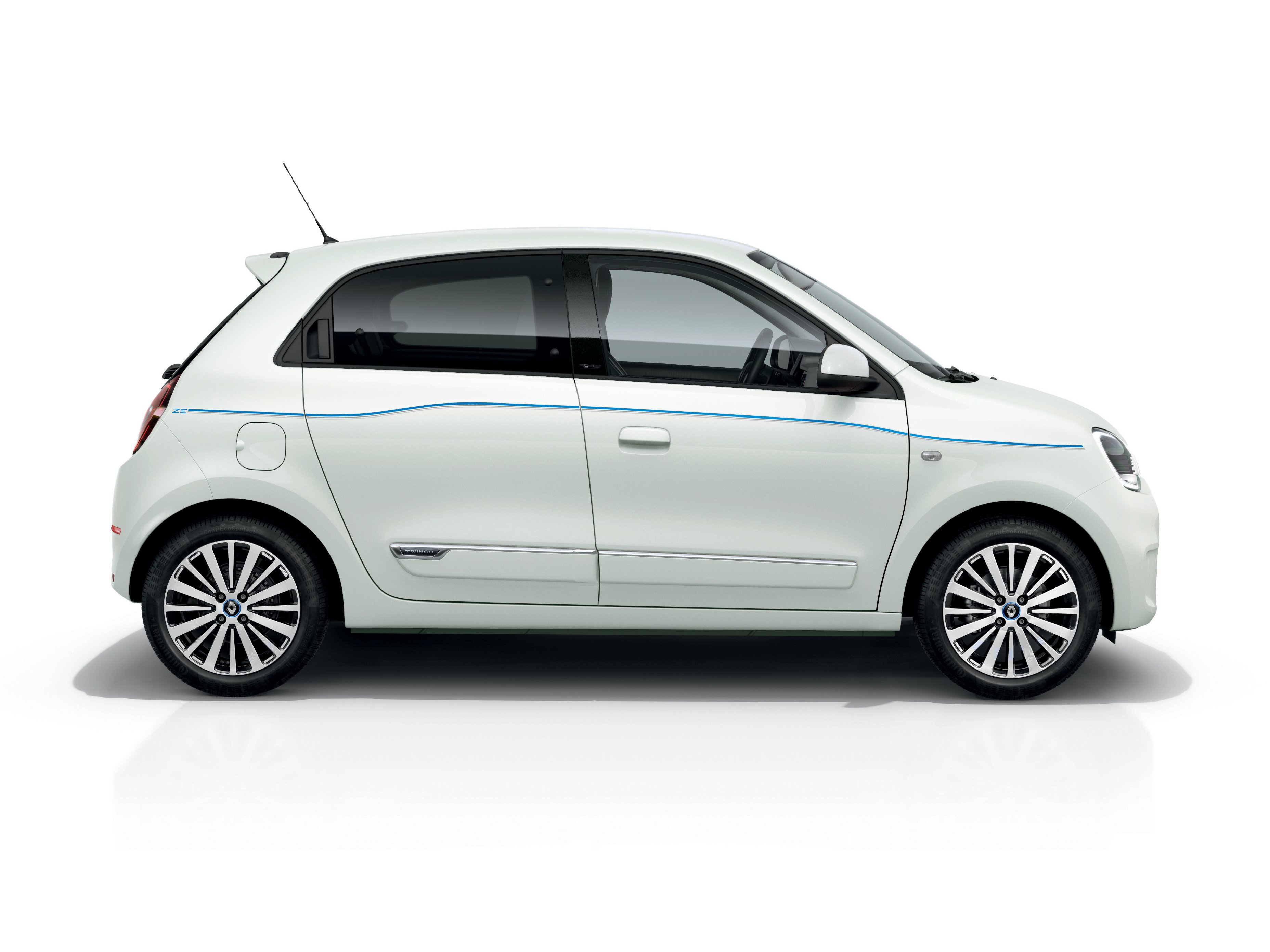 renault-Twingo-Electricgallery_3.png