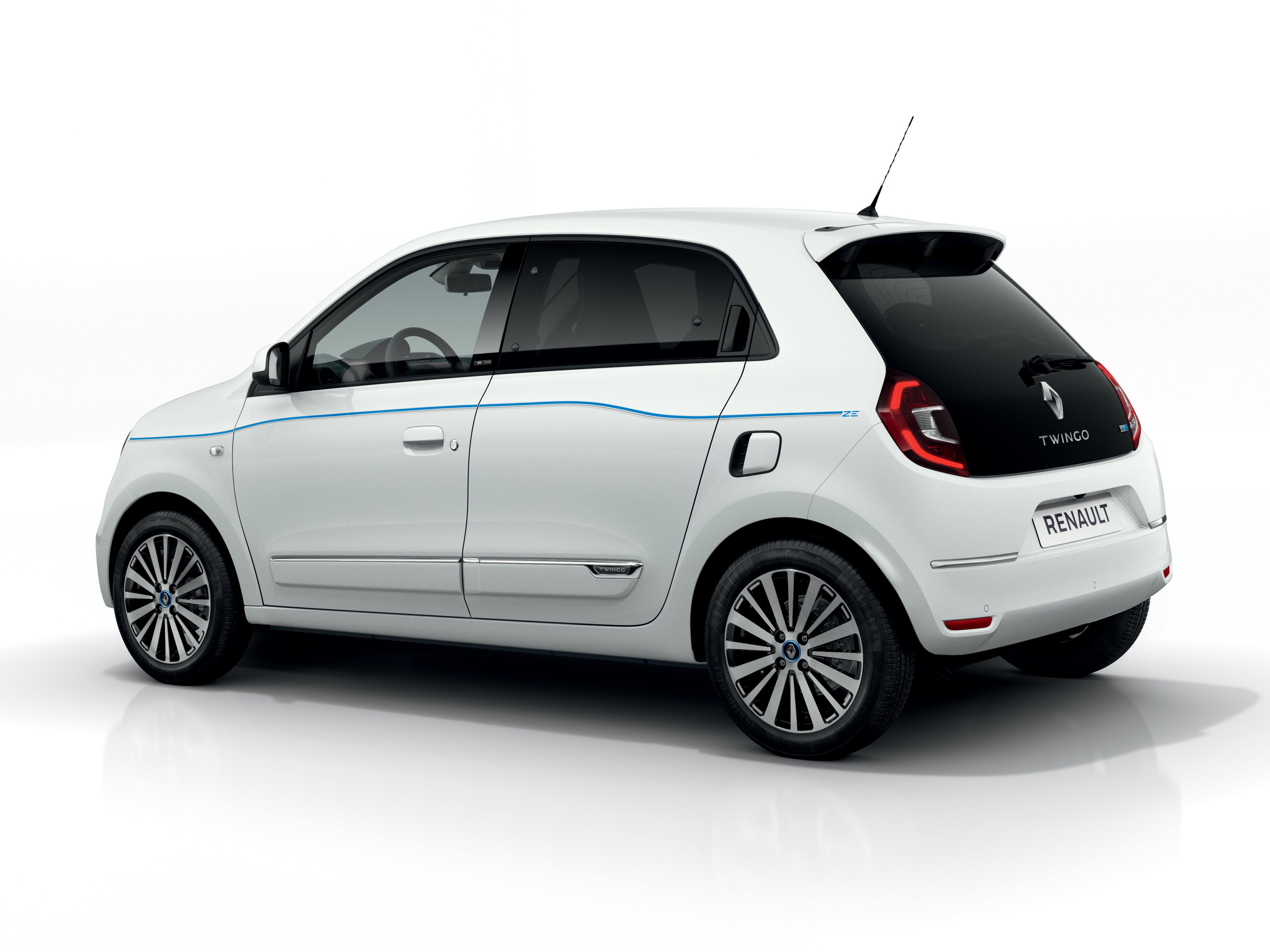 renault-Twingo-Electricgallery_4.png