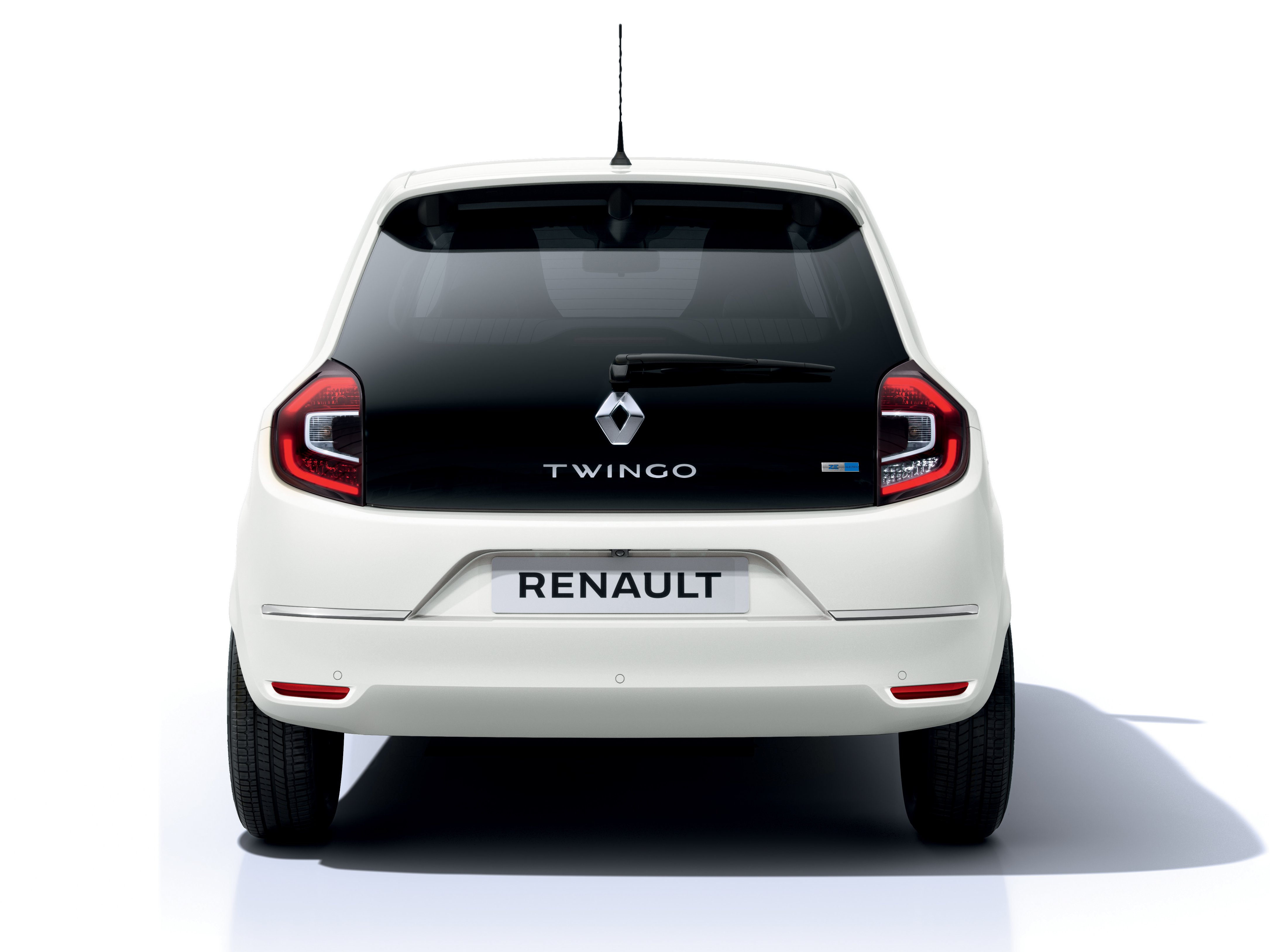 renault-Twingo-Electricgallery_5.png