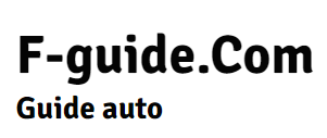 F-guide.com Guide auto | Prix & versions des voitures neuves