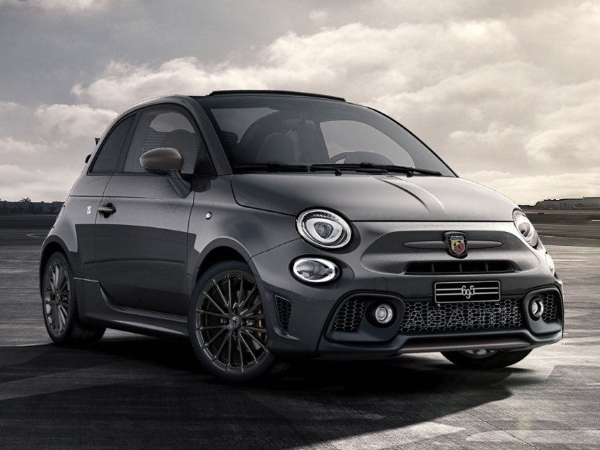 abarth-695Cgallery_0.png