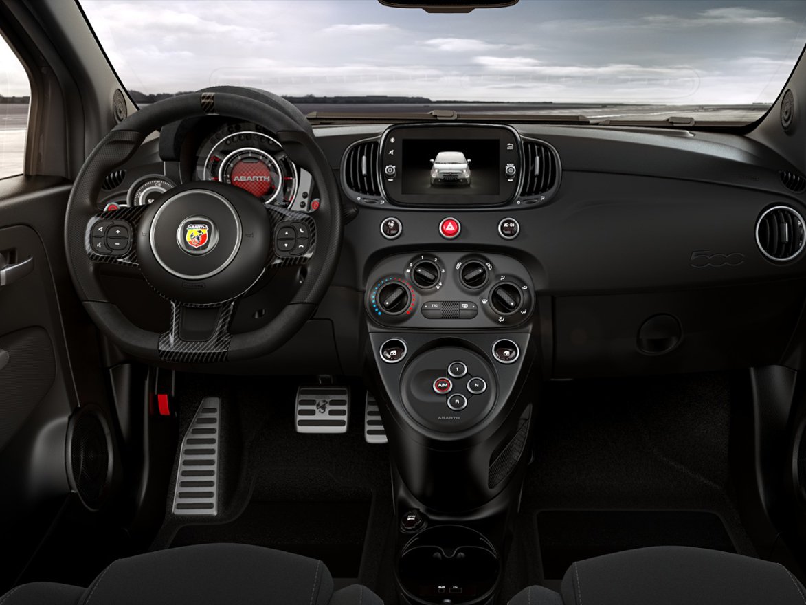 abarth-695Cgallery_1.png