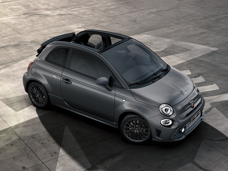 abarth-695Cgallery_3.png