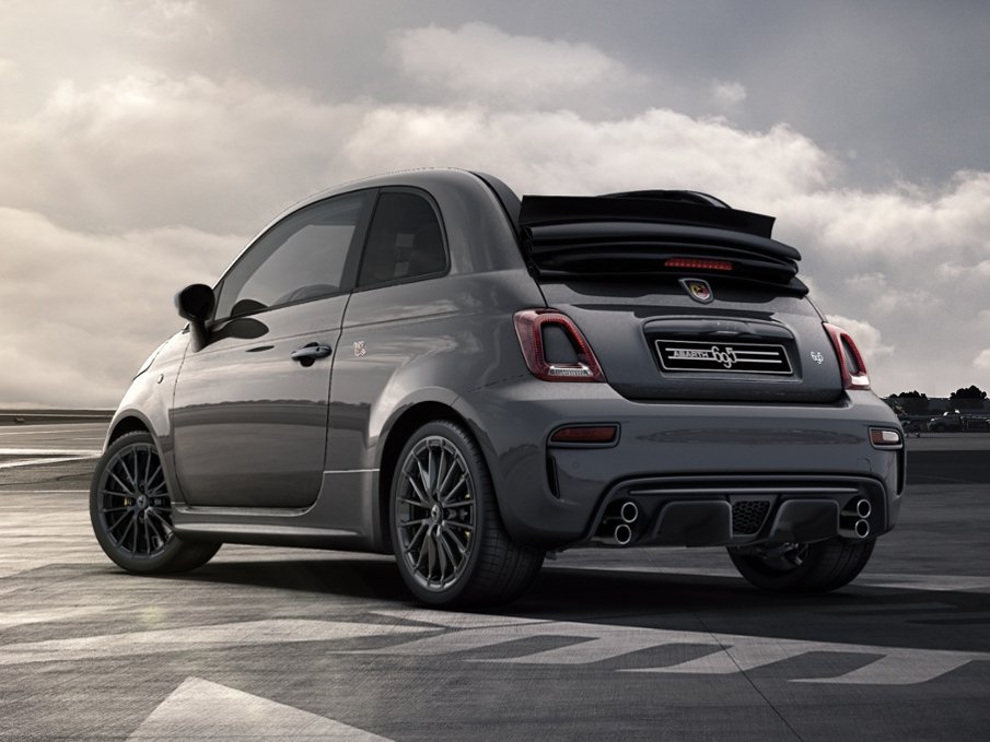 abarth-695Cgallery_4.png