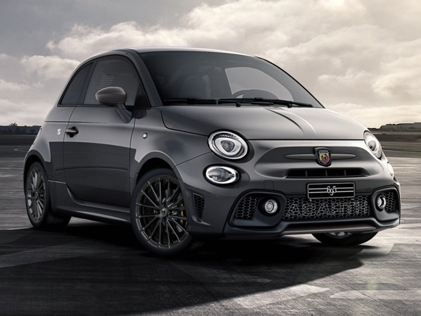 abarth-695gallery_0.png