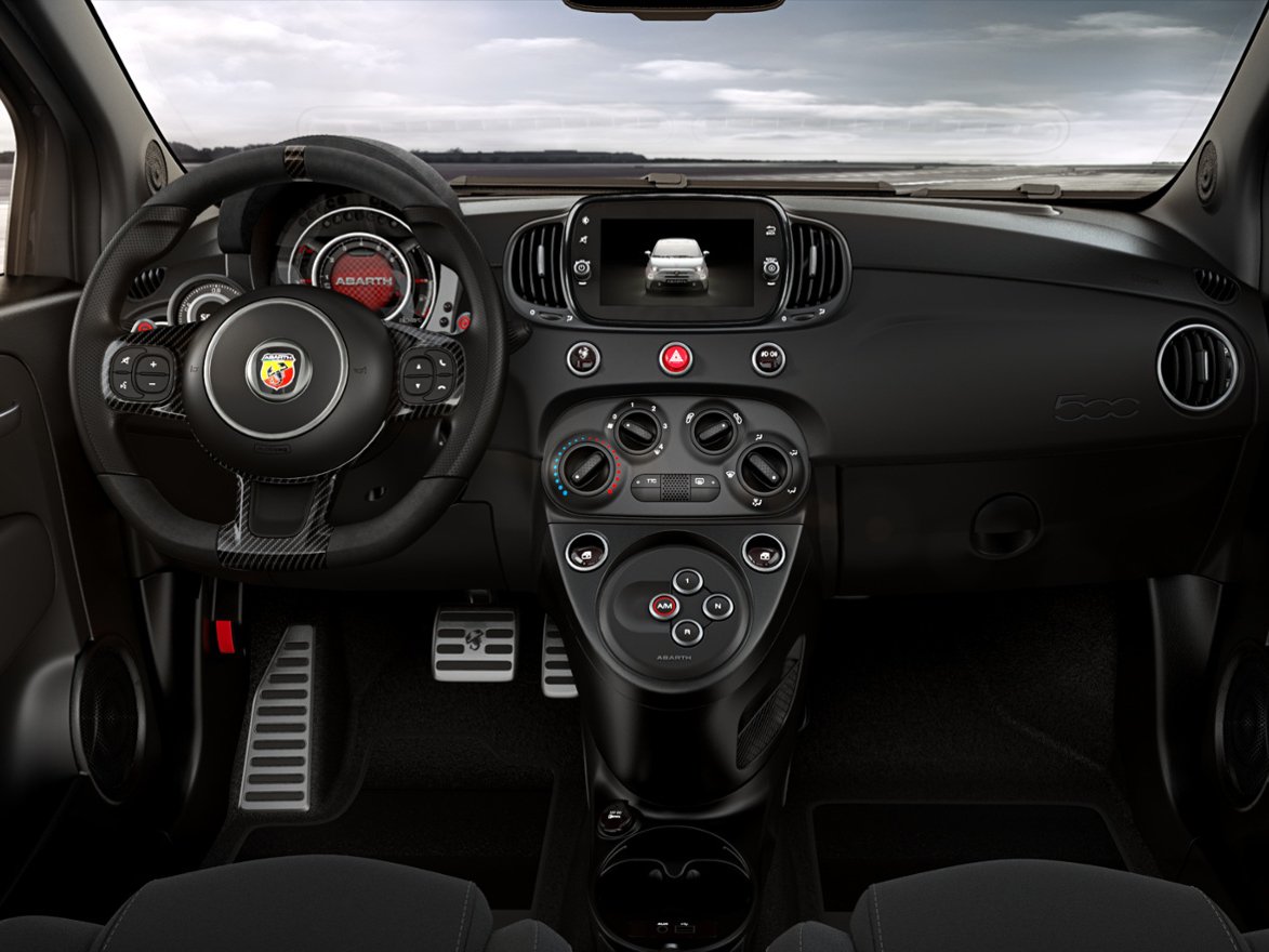 abarth-695gallery_1.png