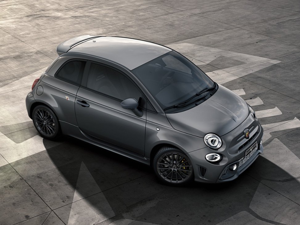 abarth-695gallery_3.png