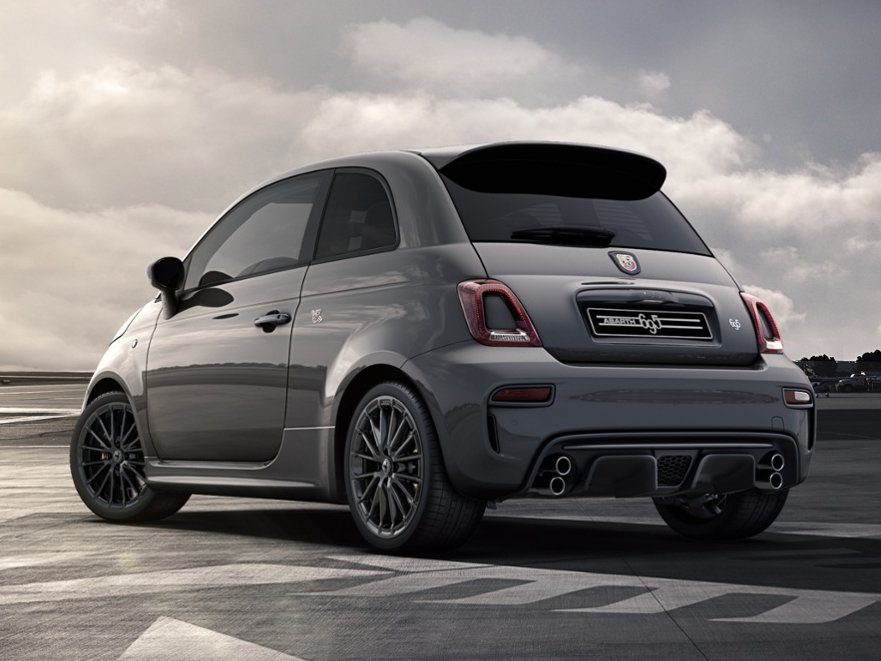 abarth-695gallery_4.png