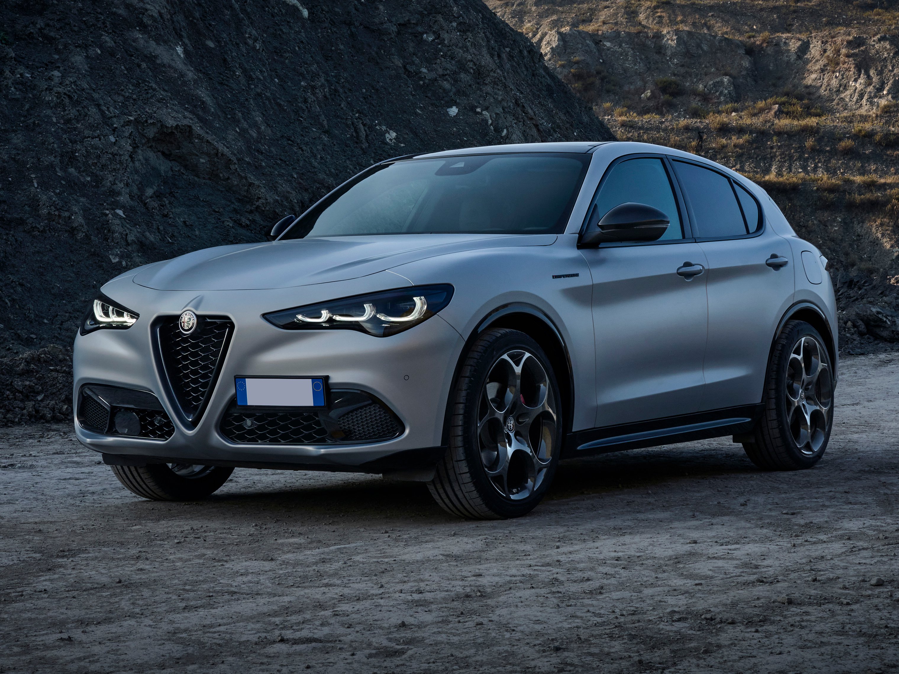 alfa-romeo-Nouvelle-Stelviogallery_0.png