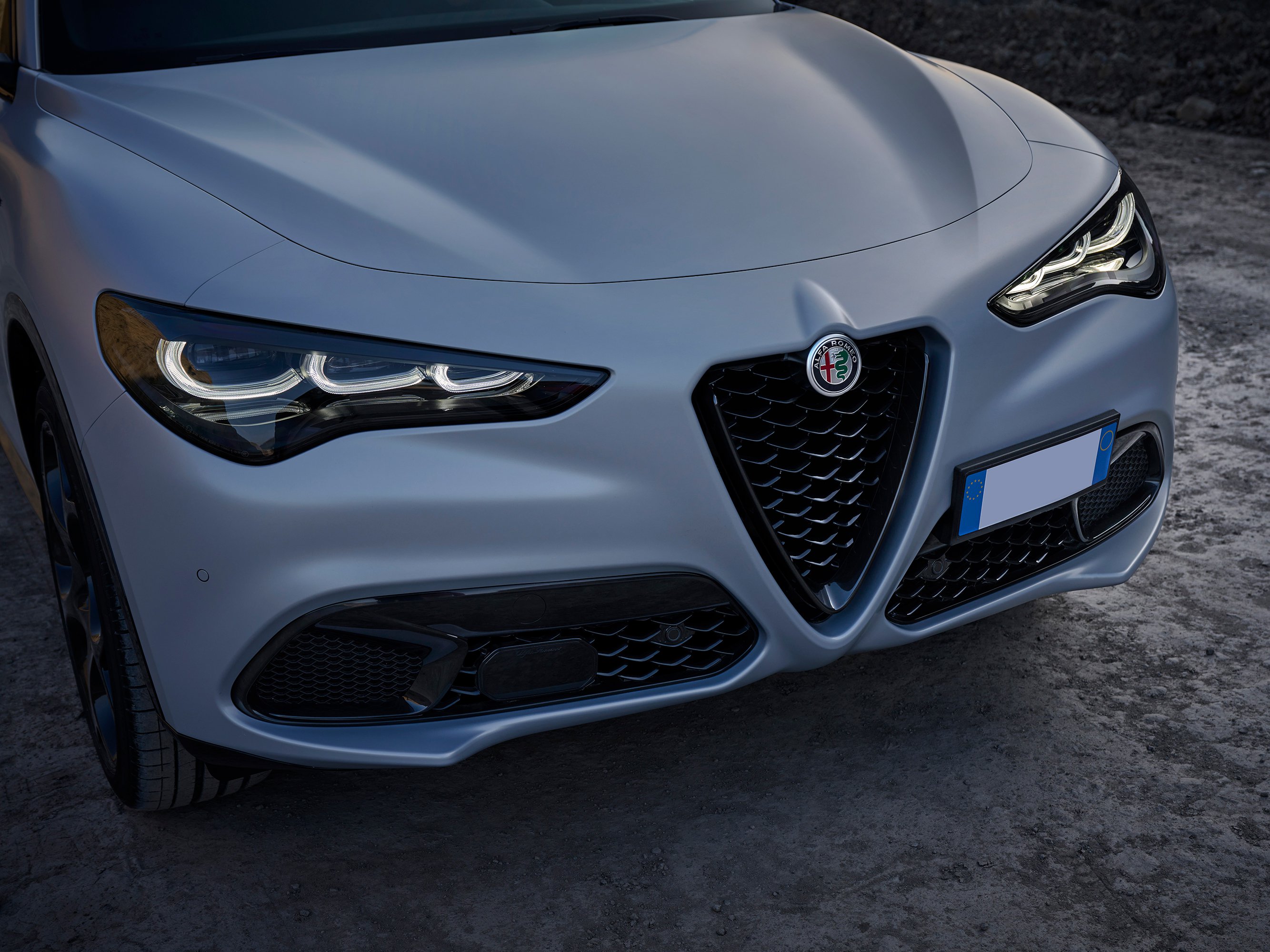 alfa-romeo-Nouvelle-Stelviogallery_5.png