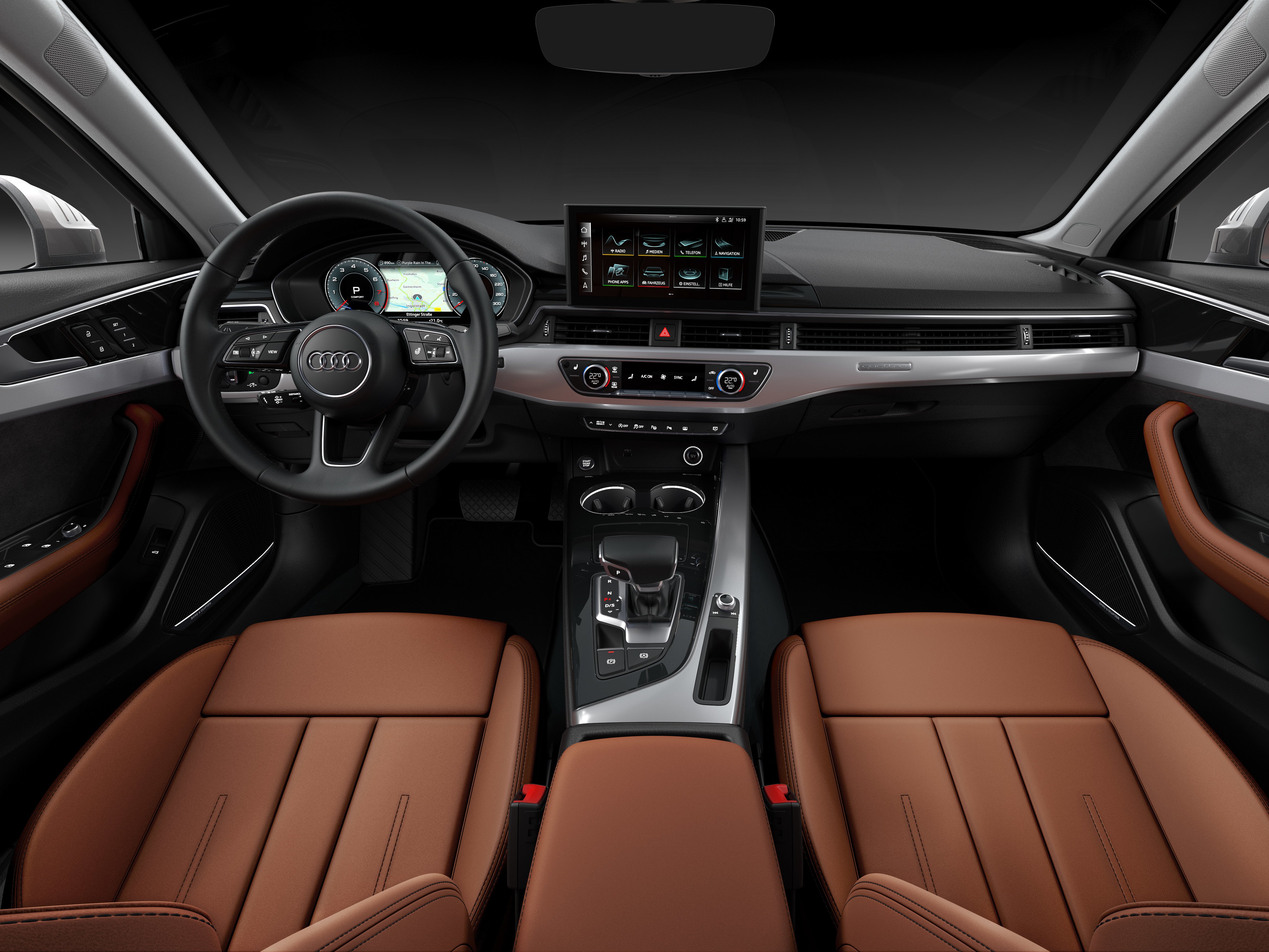audi-A4-Berlinegallery_1.png
