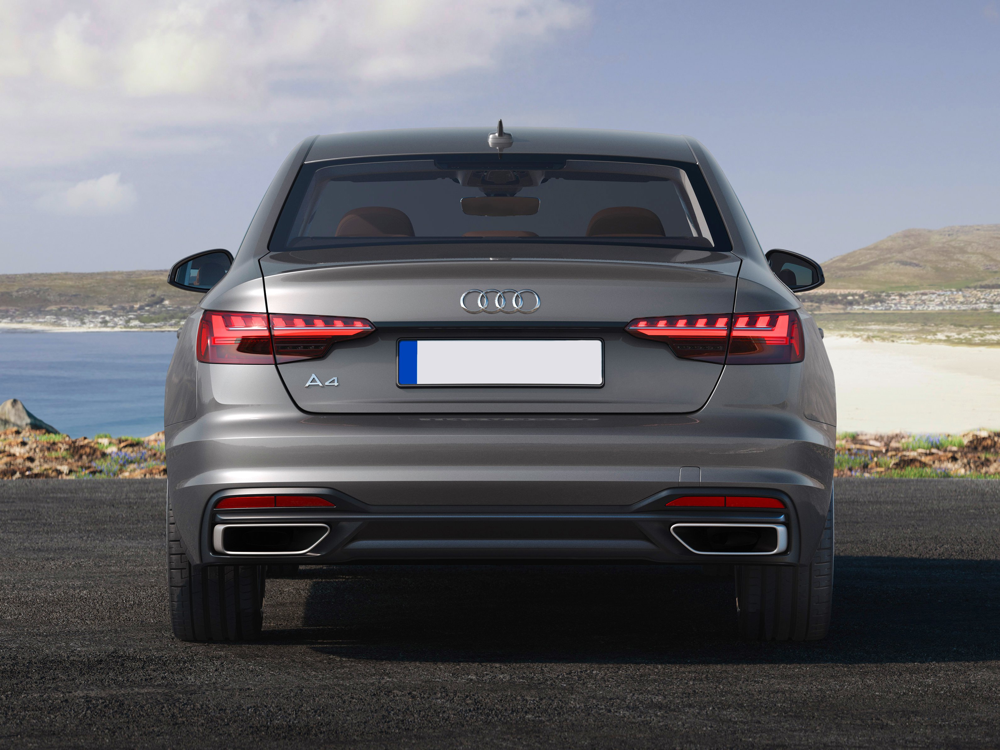 audi-A4-Berlinegallery_4.png