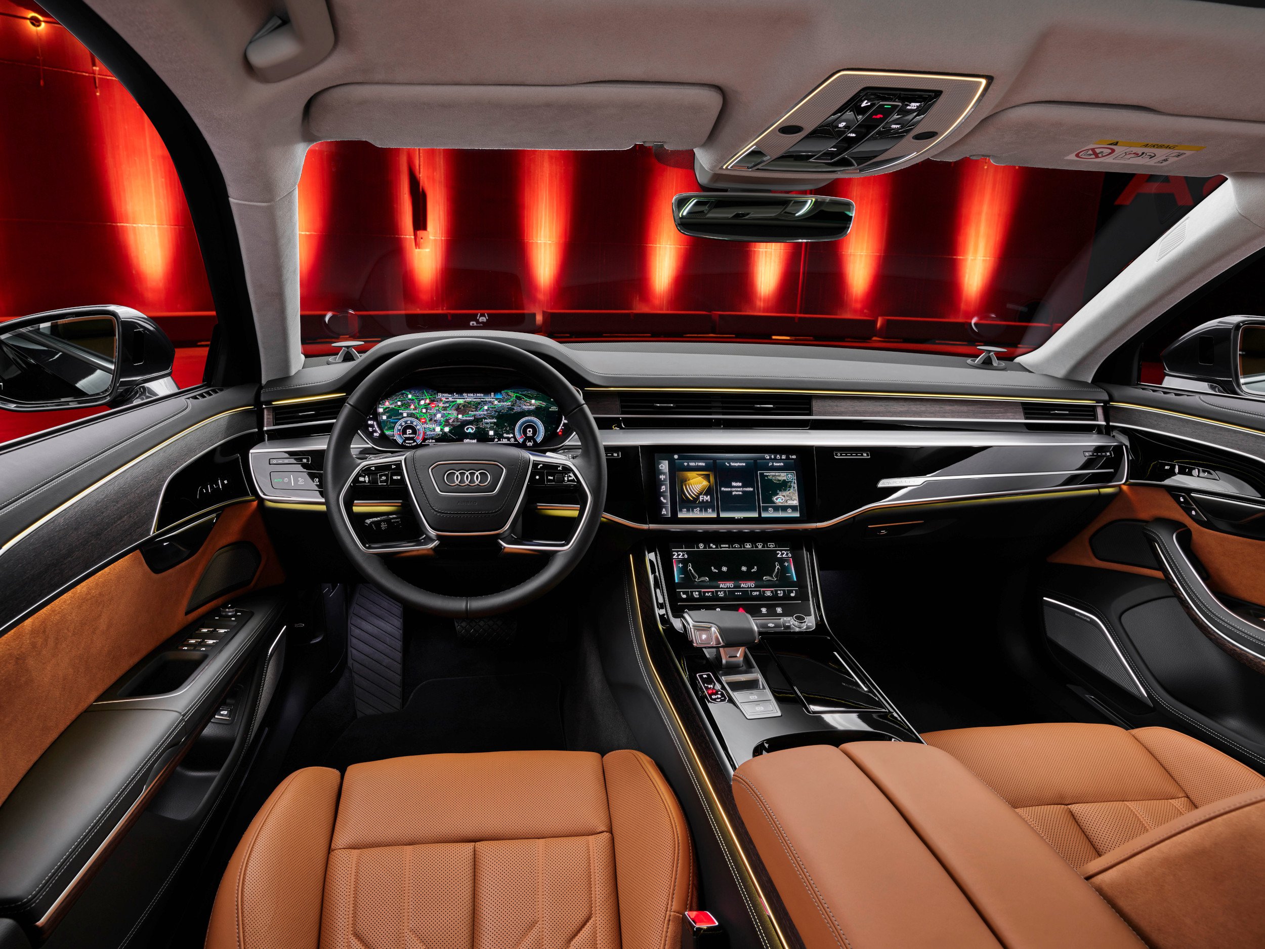 audi-A8gallery_1.png