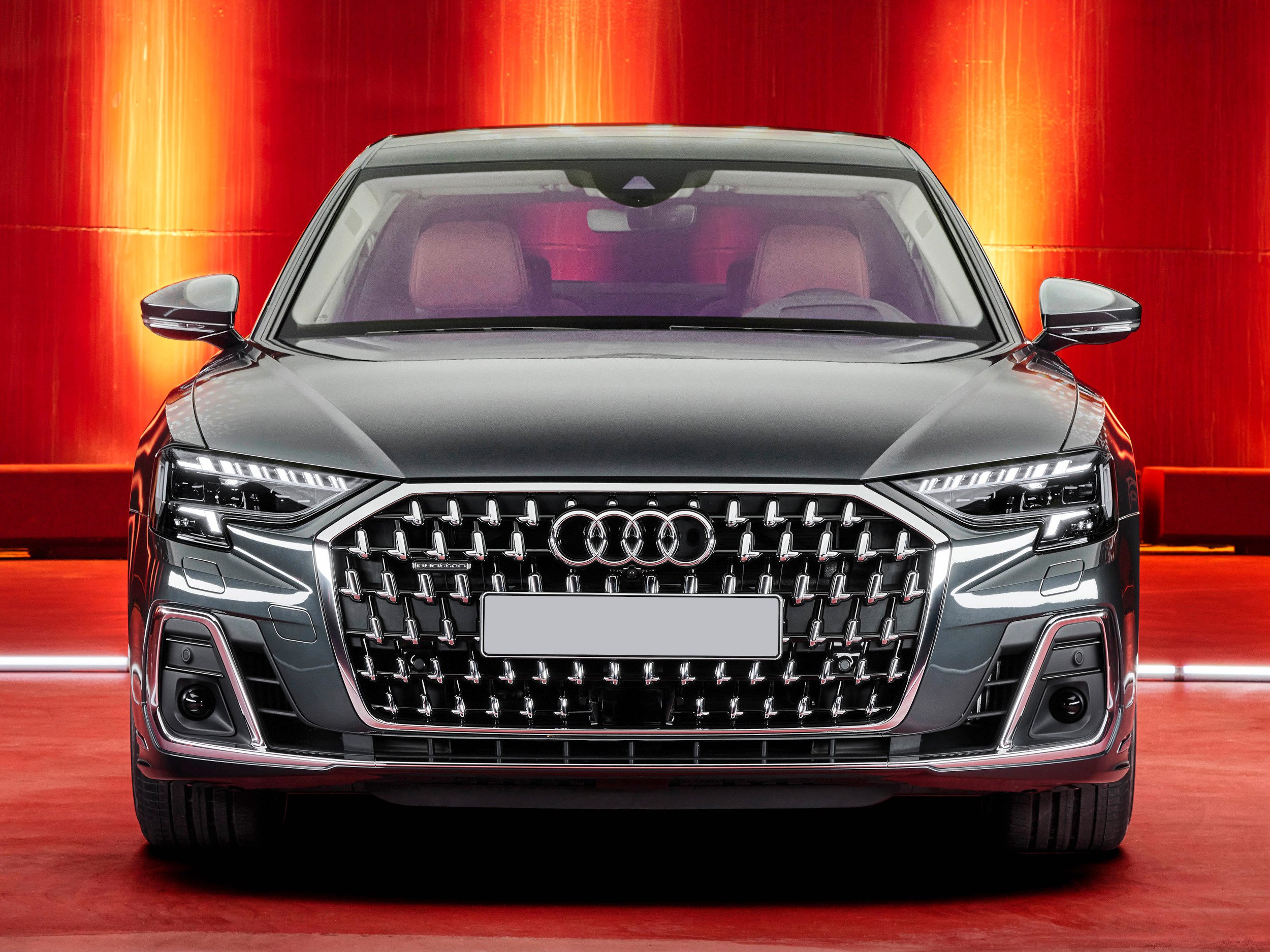 audi-A8gallery_5.png