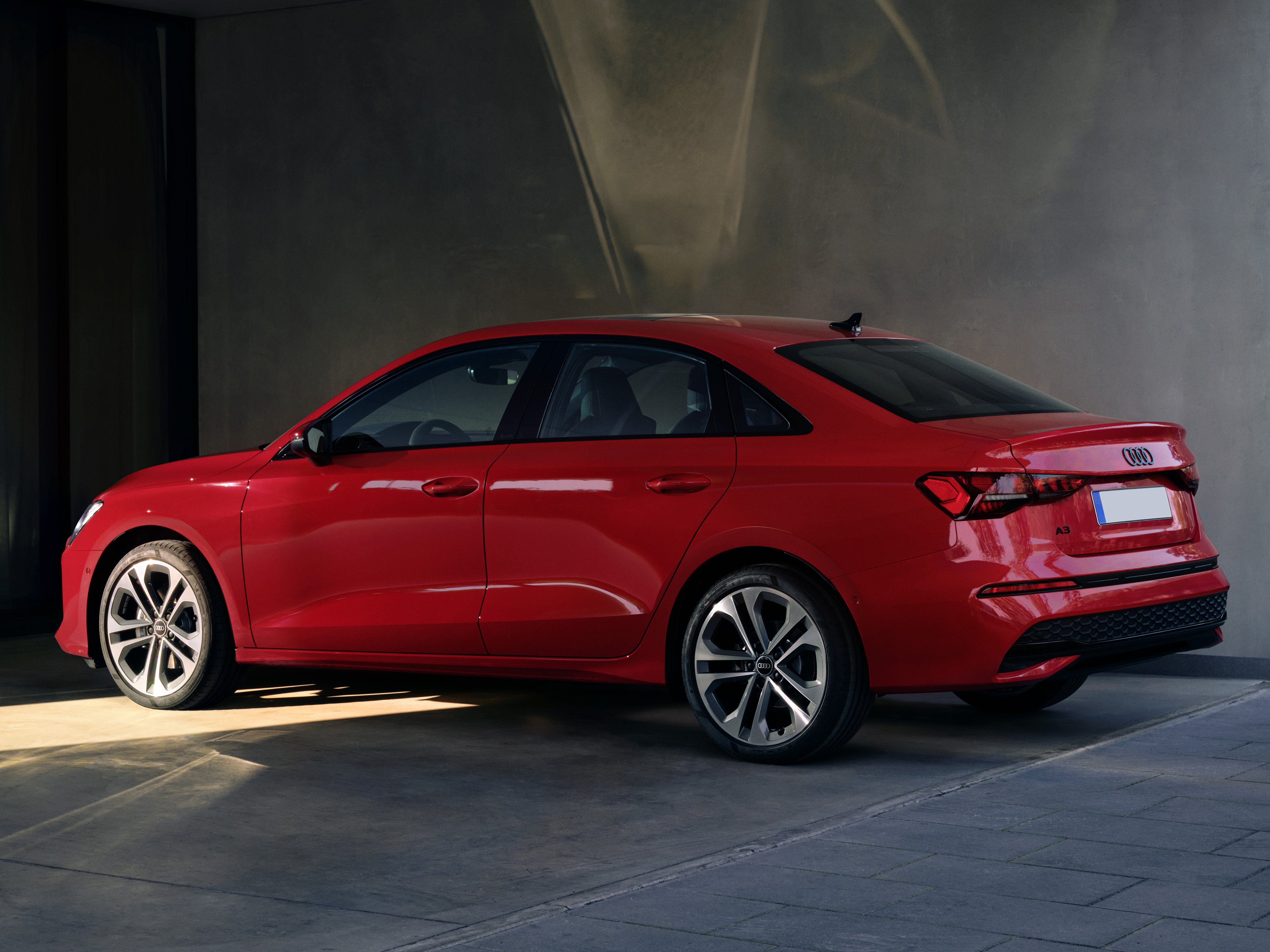 audi-Nouvelle-A3-Berlinegallery_4.png