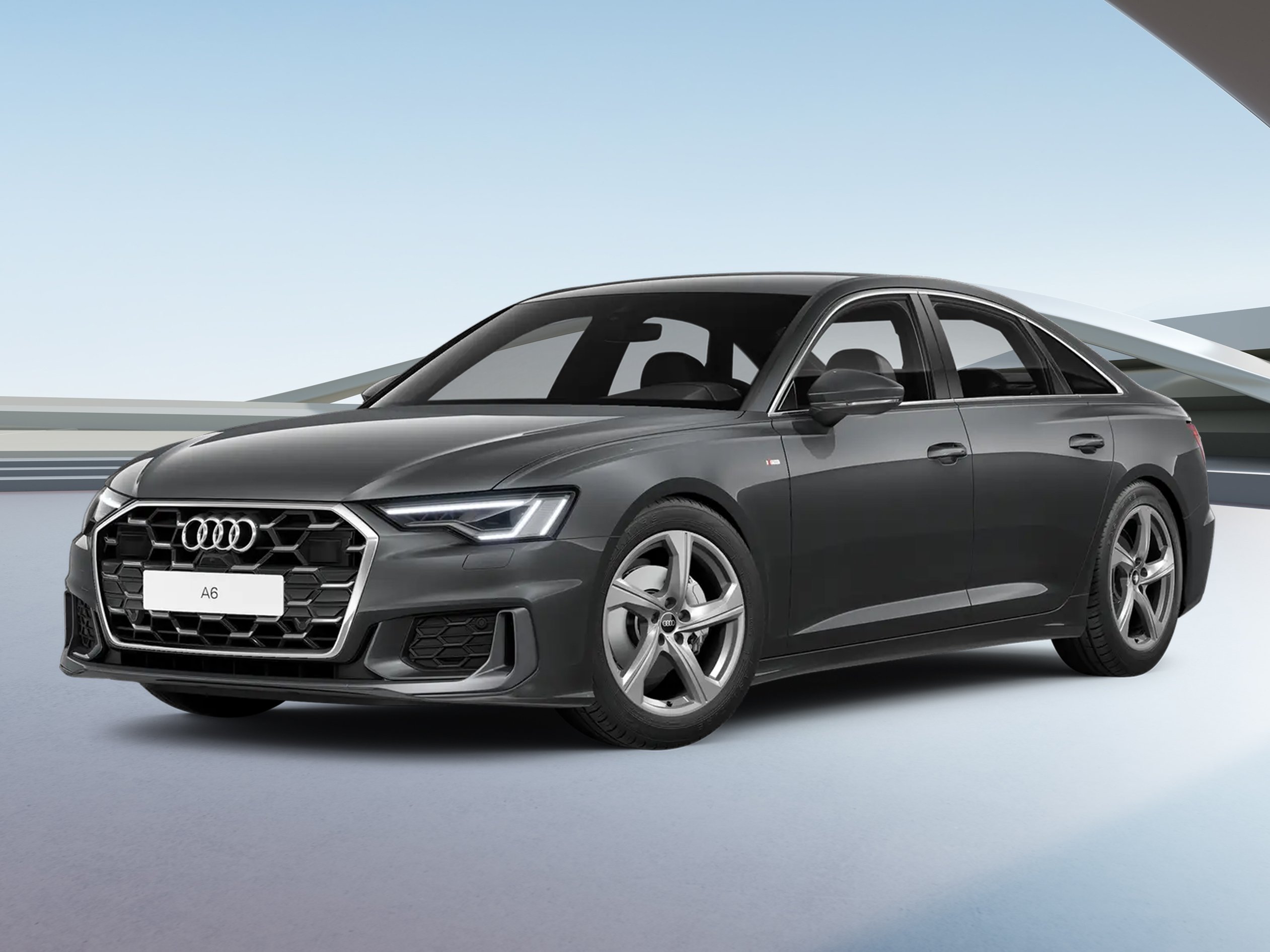 audi-Nouvelle-A6-Berlinegallery_0.png
