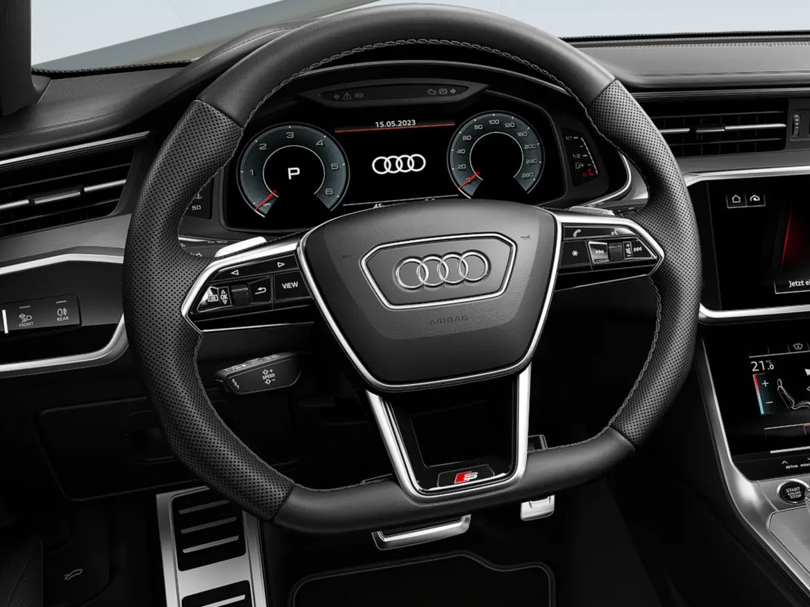audi-Nouvelle-A6-Berlinegallery_1.png