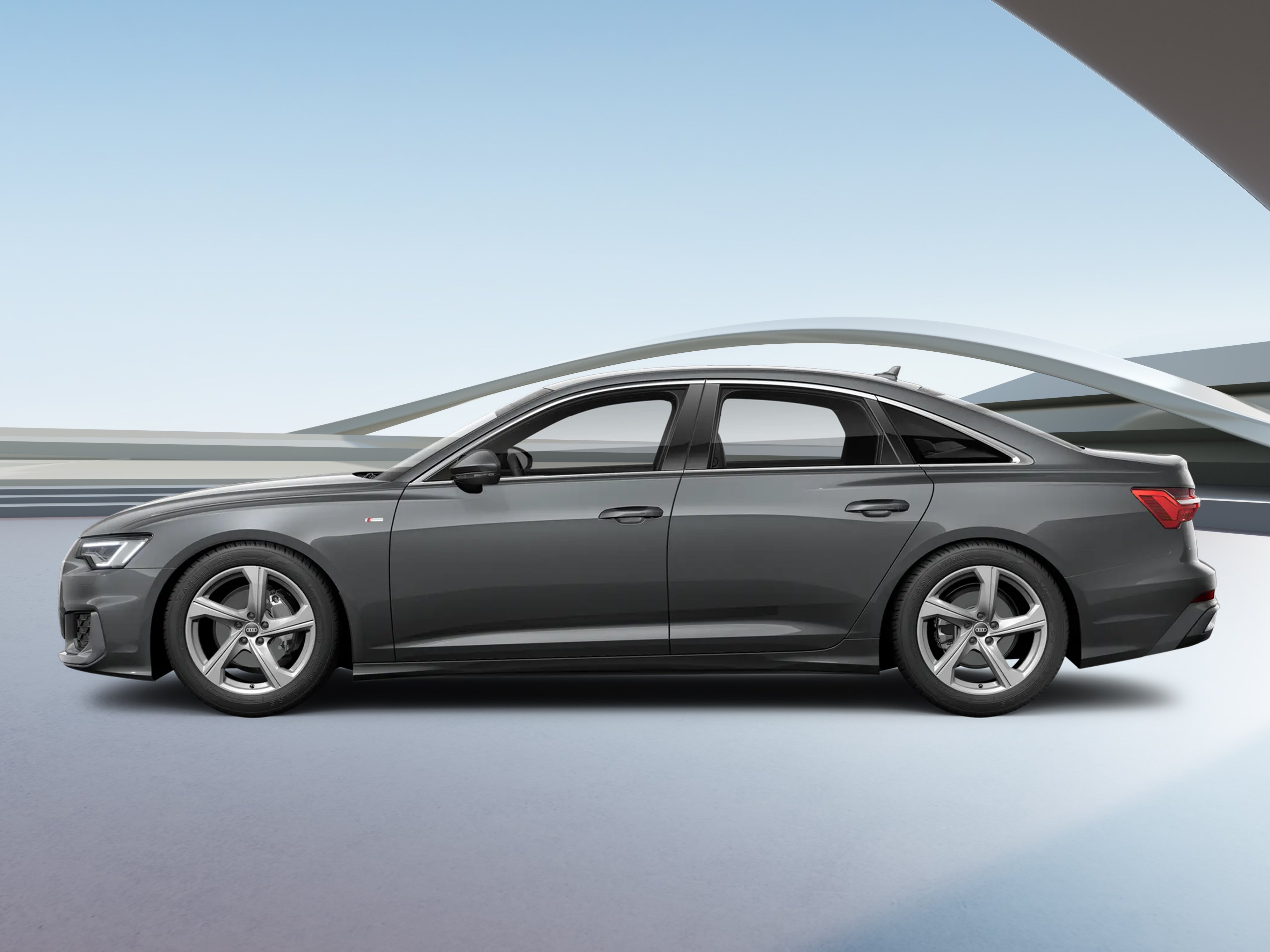 audi-Nouvelle-A6-Berlinegallery_3.png