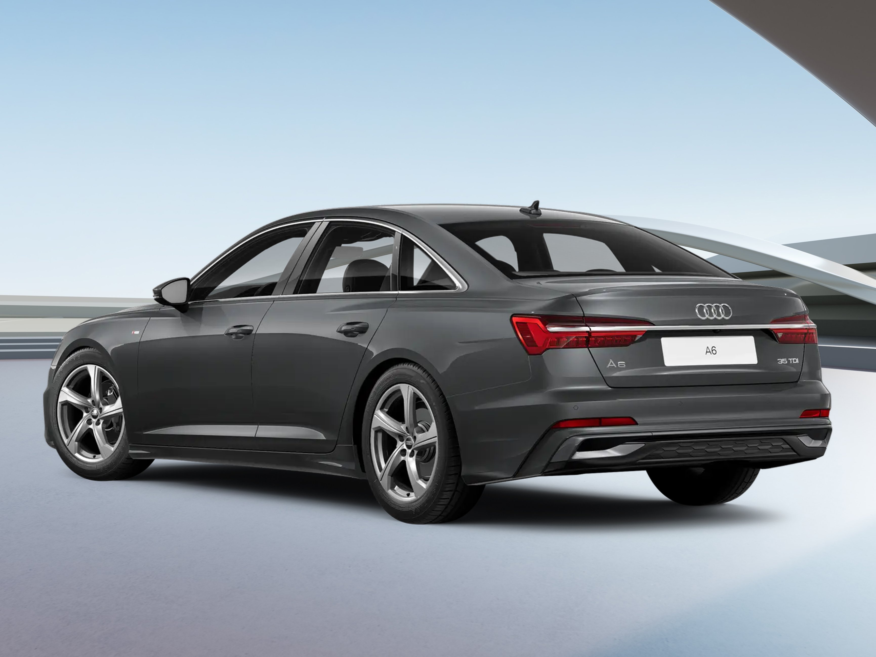audi-Nouvelle-A6-Berlinegallery_4.png