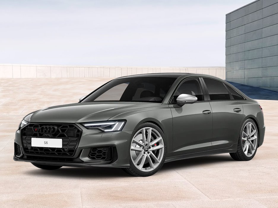 audi-Nouvelle-S6-Berlinegallery_0.png
