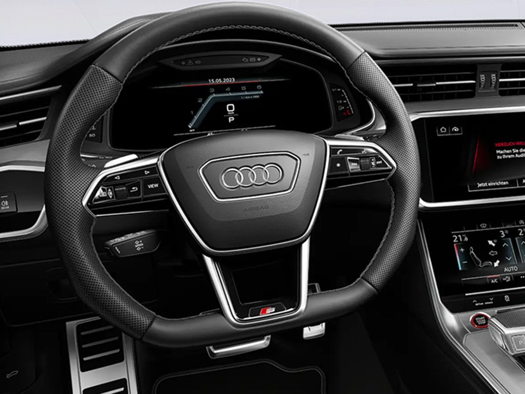 audi-Nouvelle-S6-Berlinegallery_1.png