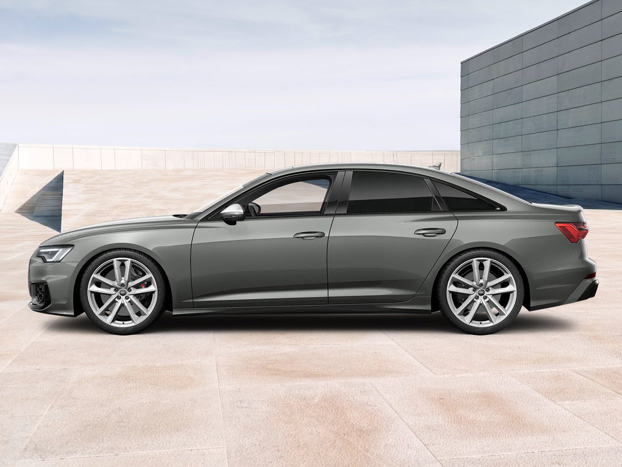 audi-Nouvelle-S6-Berlinegallery_3.png