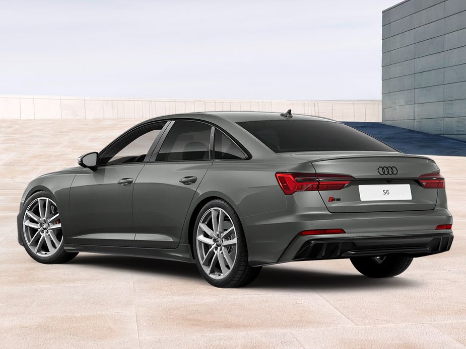 audi-Nouvelle-S6-Berlinegallery_4.png