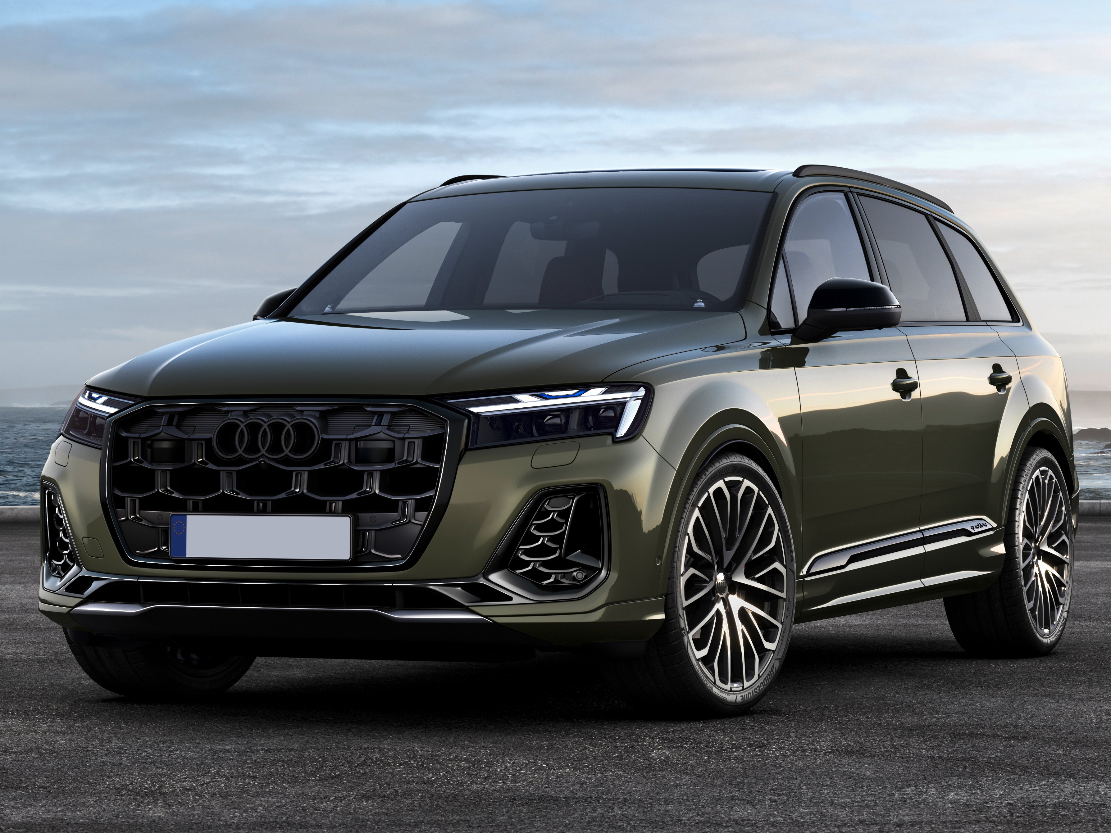 audi-Nouvelle-SQ7gallery_0.png