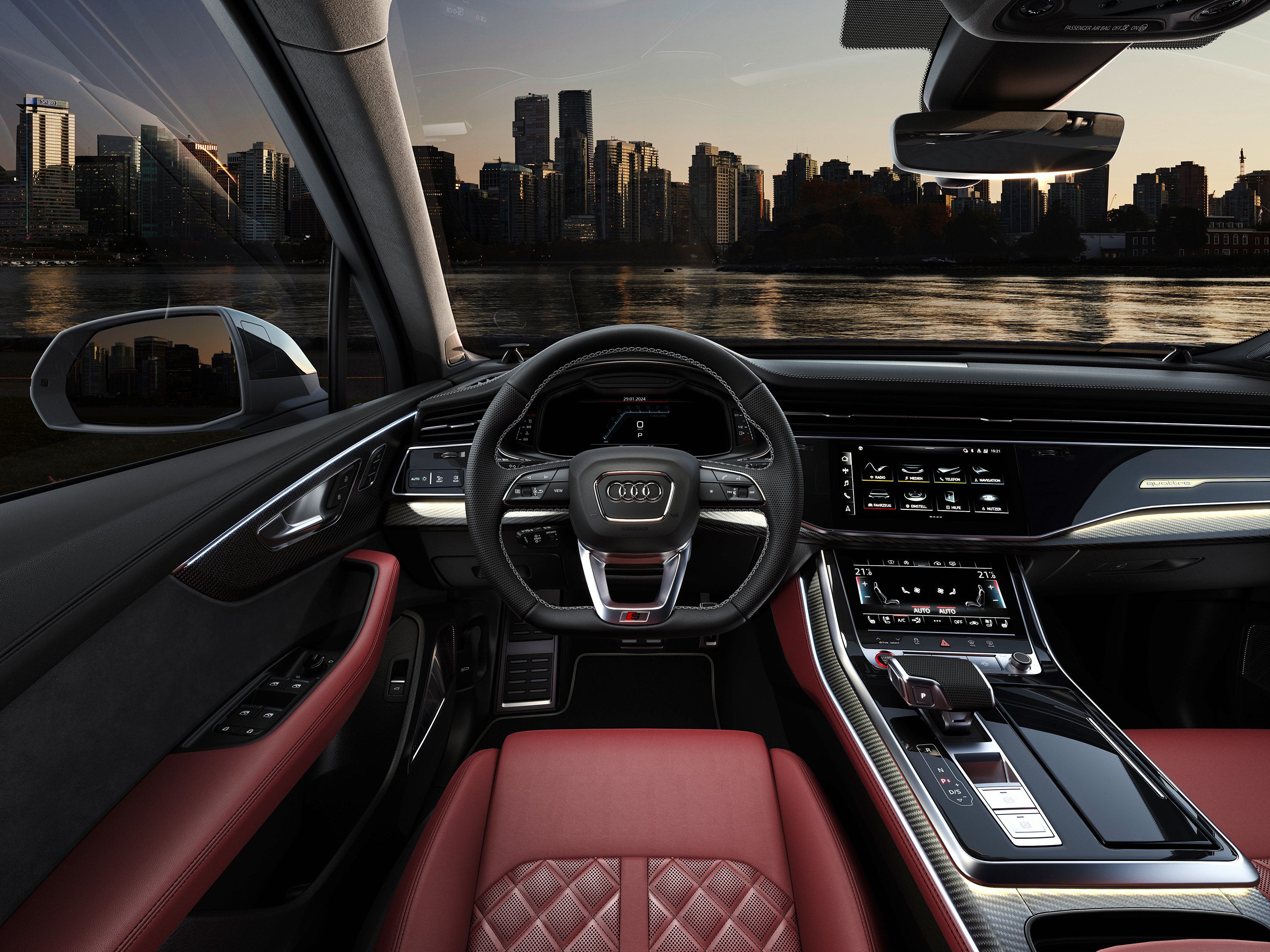 audi-Nouvelle-SQ7gallery_1.png
