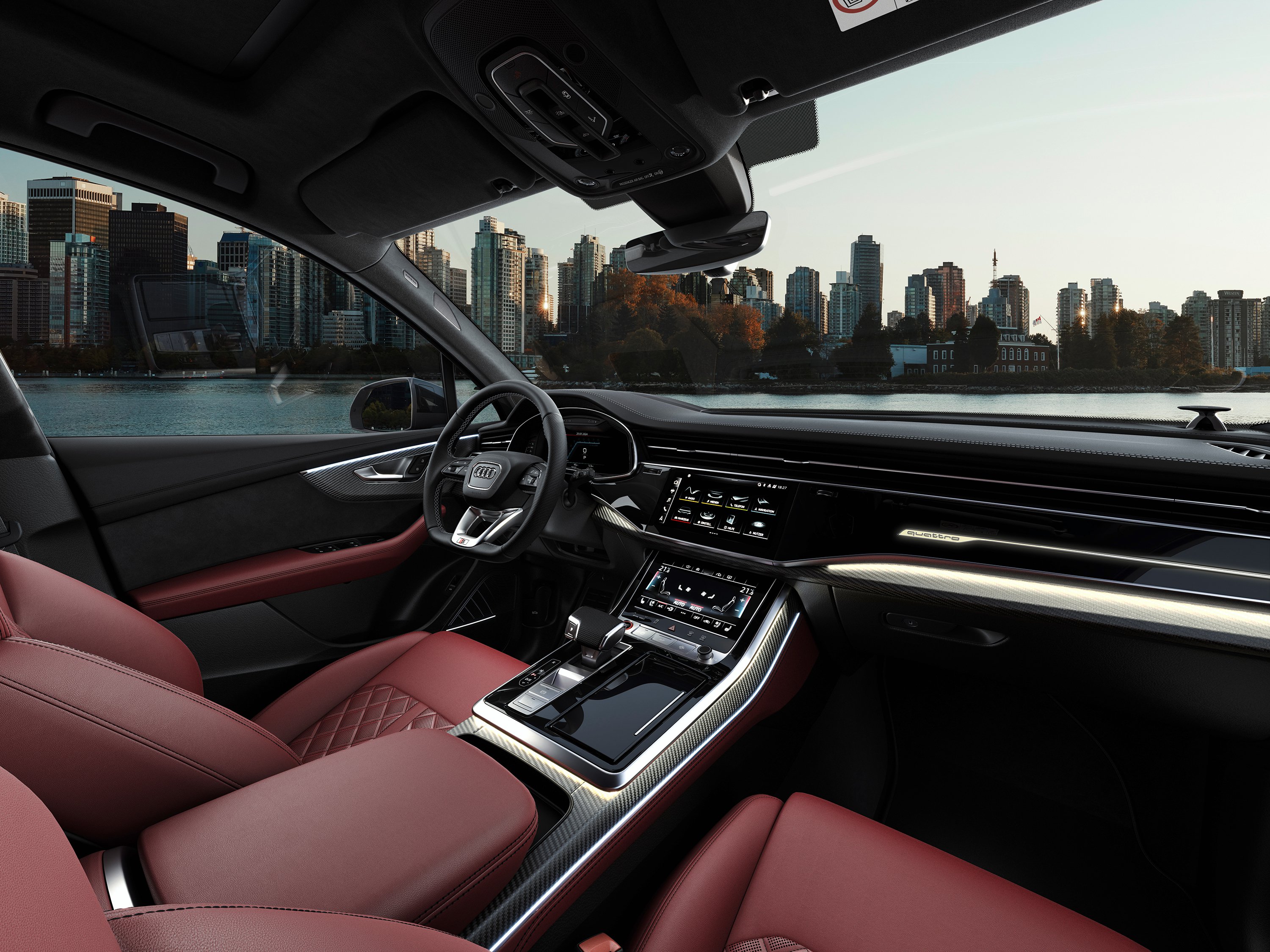 audi-Nouvelle-SQ7gallery_2.png