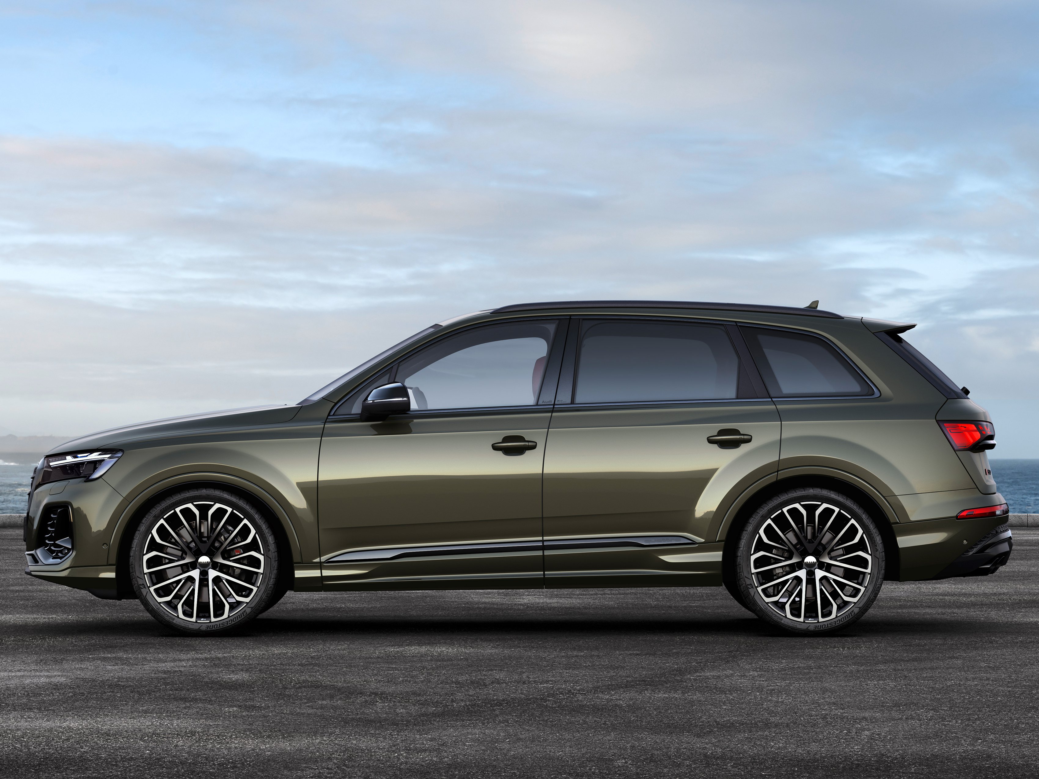 audi-Nouvelle-SQ7gallery_3.png