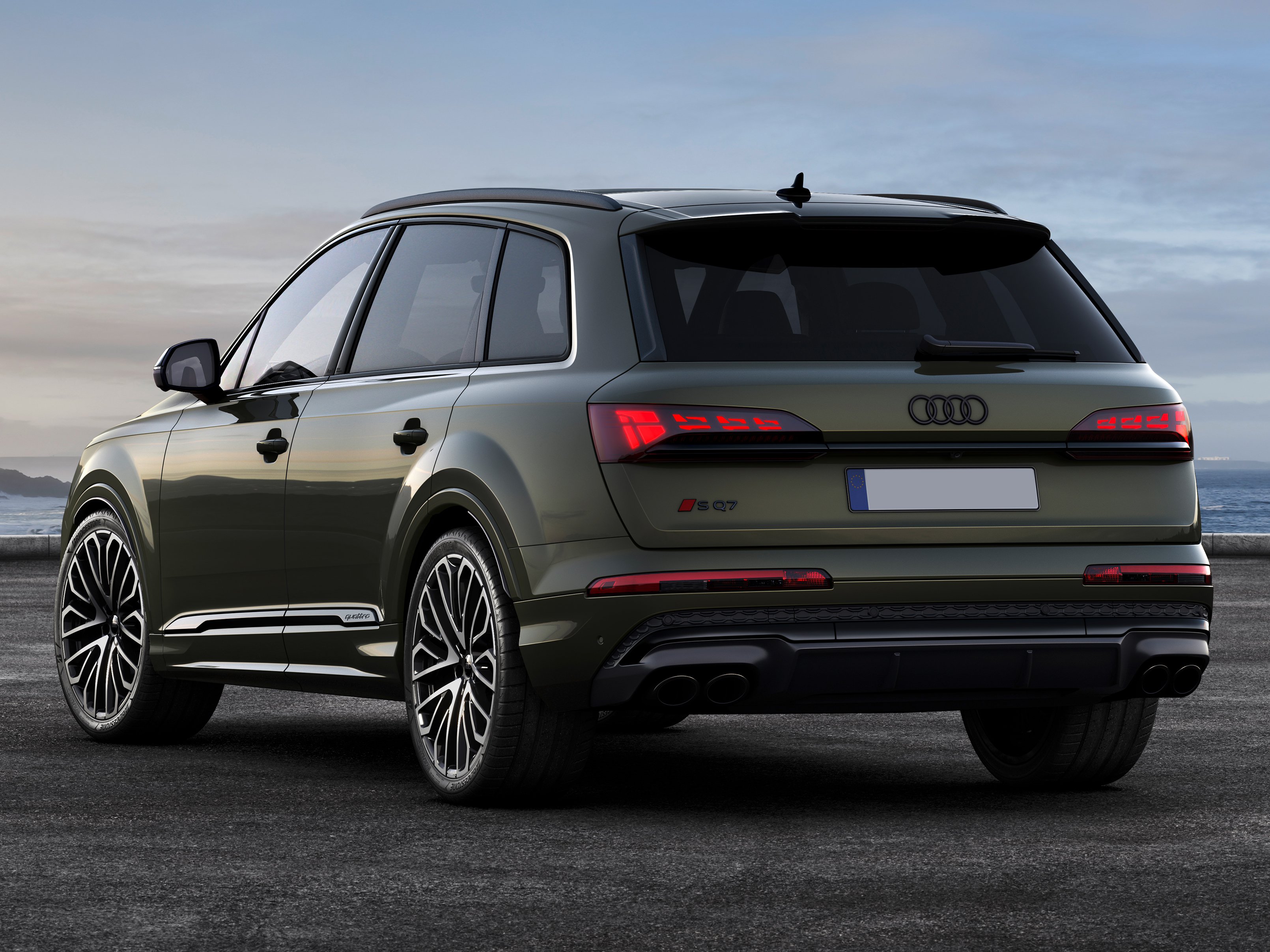 audi-Nouvelle-SQ7gallery_4.png