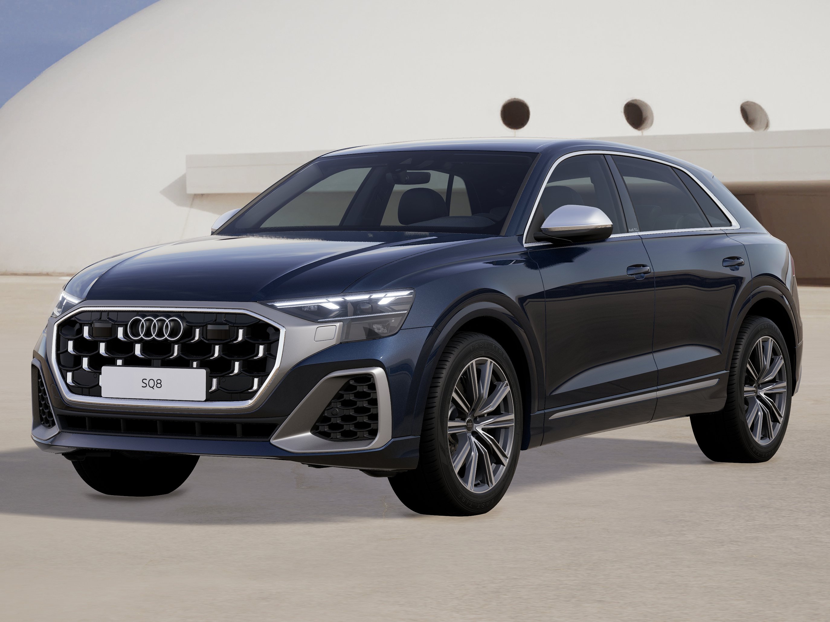 audi-Nouvelle-SQ8gallery_0.png