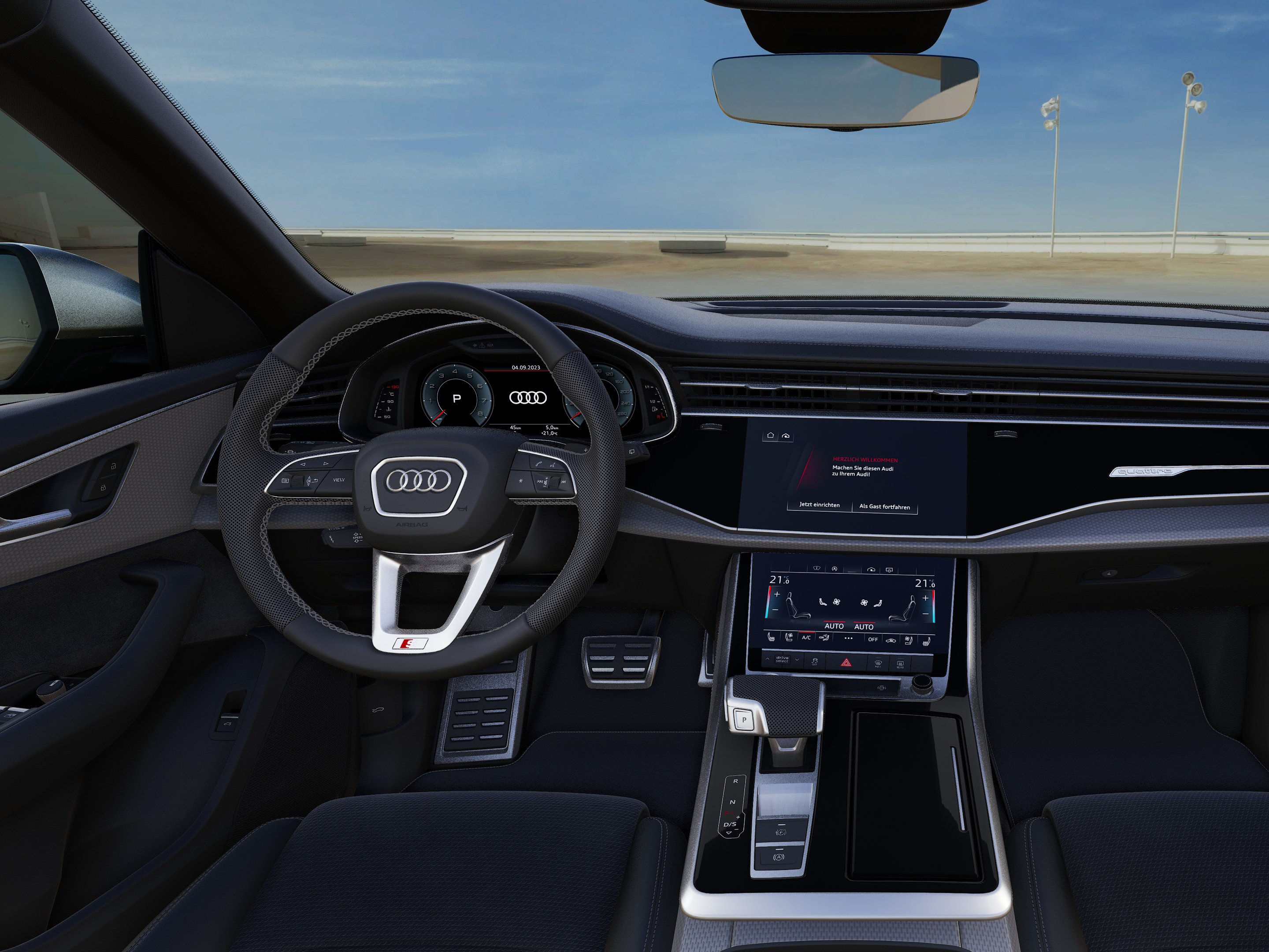 audi-Nouvelle-SQ8gallery_1.png