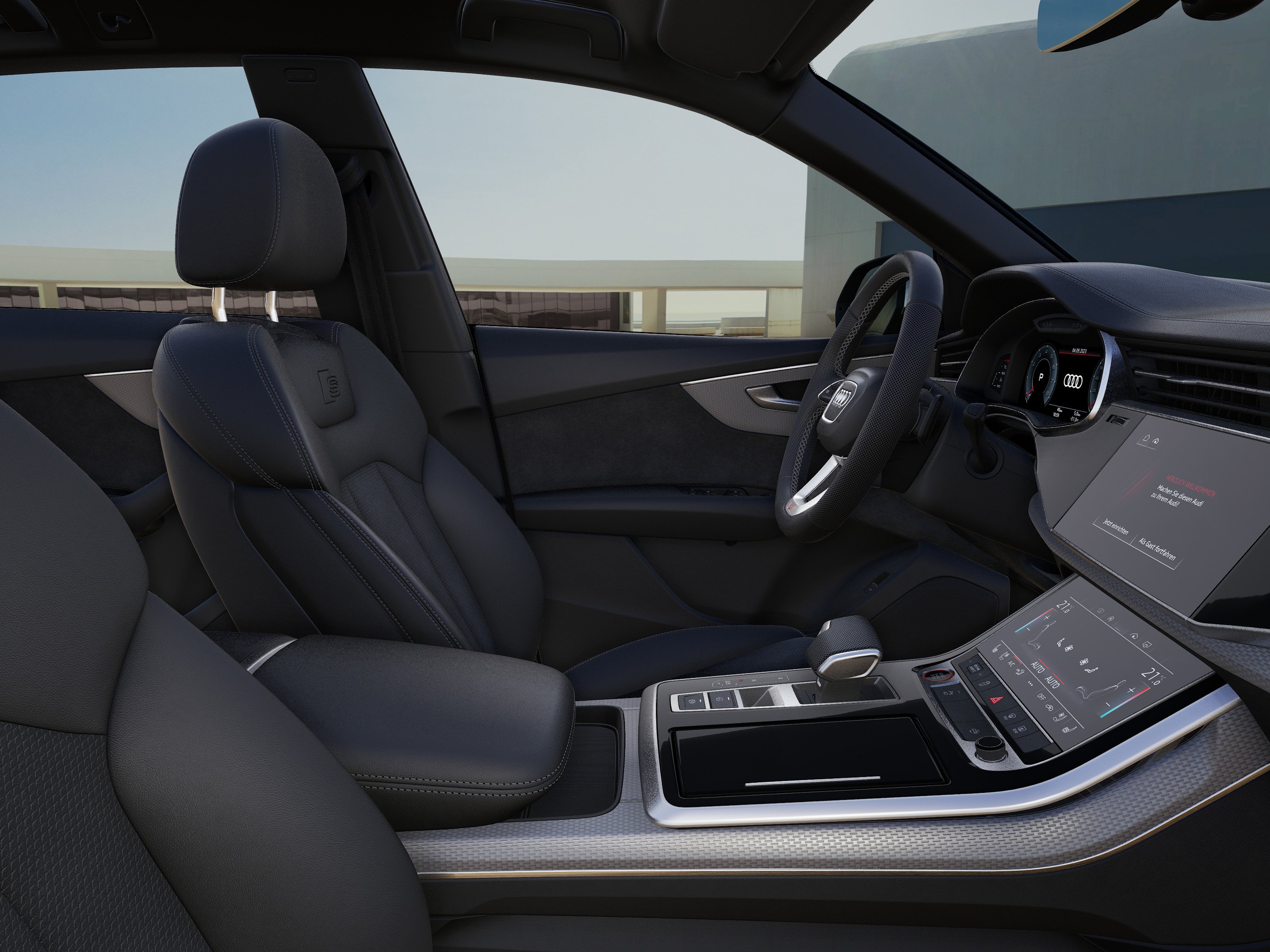 audi-Nouvelle-SQ8gallery_2.png