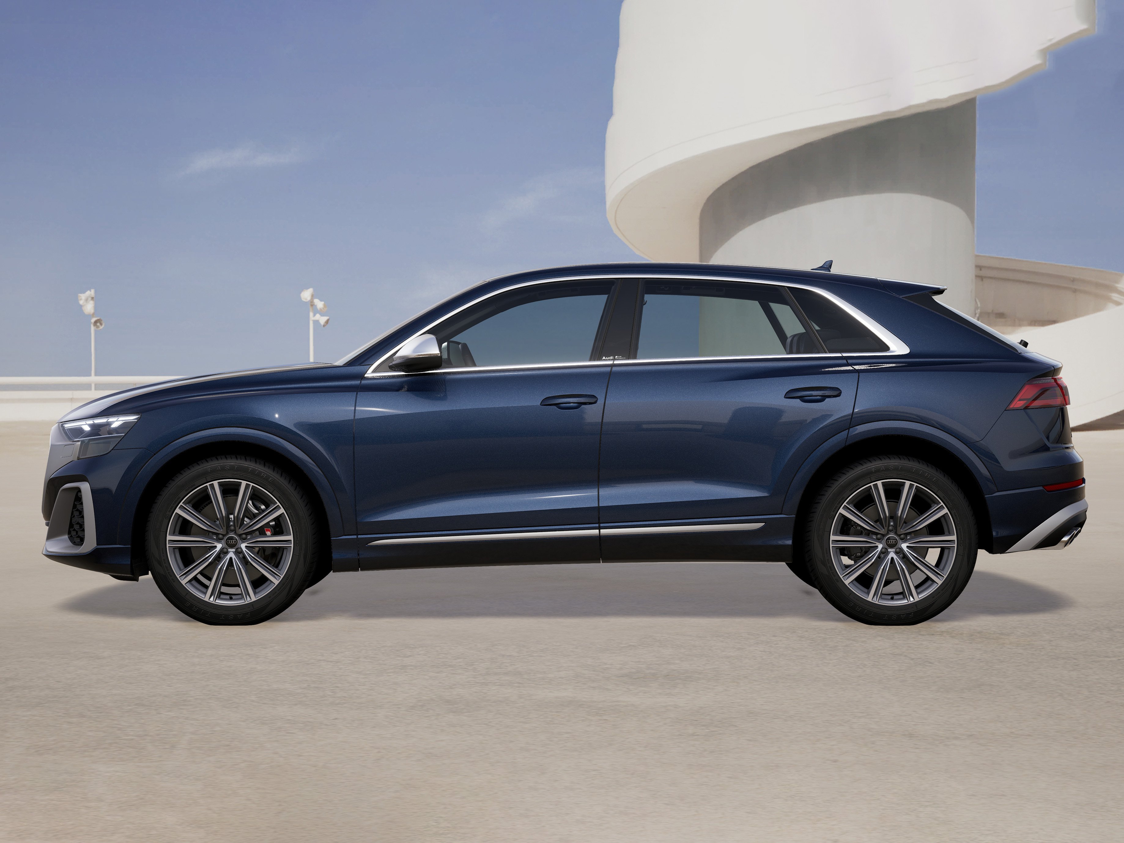 audi-Nouvelle-SQ8gallery_3.png