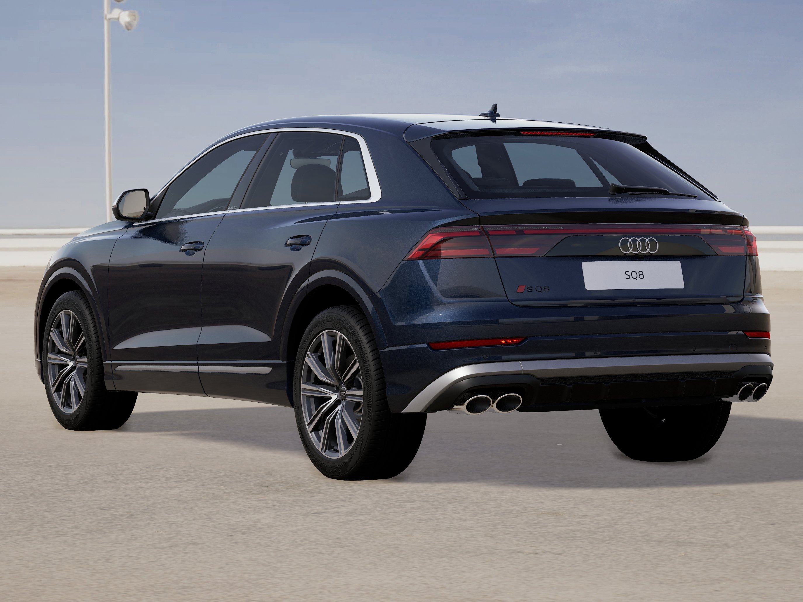 audi-Nouvelle-SQ8gallery_4.png