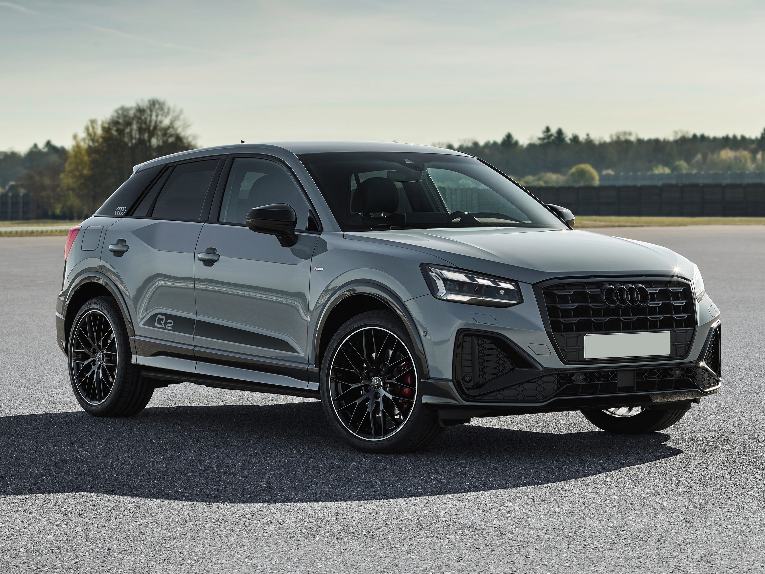 audi-Q2gallery_0.png