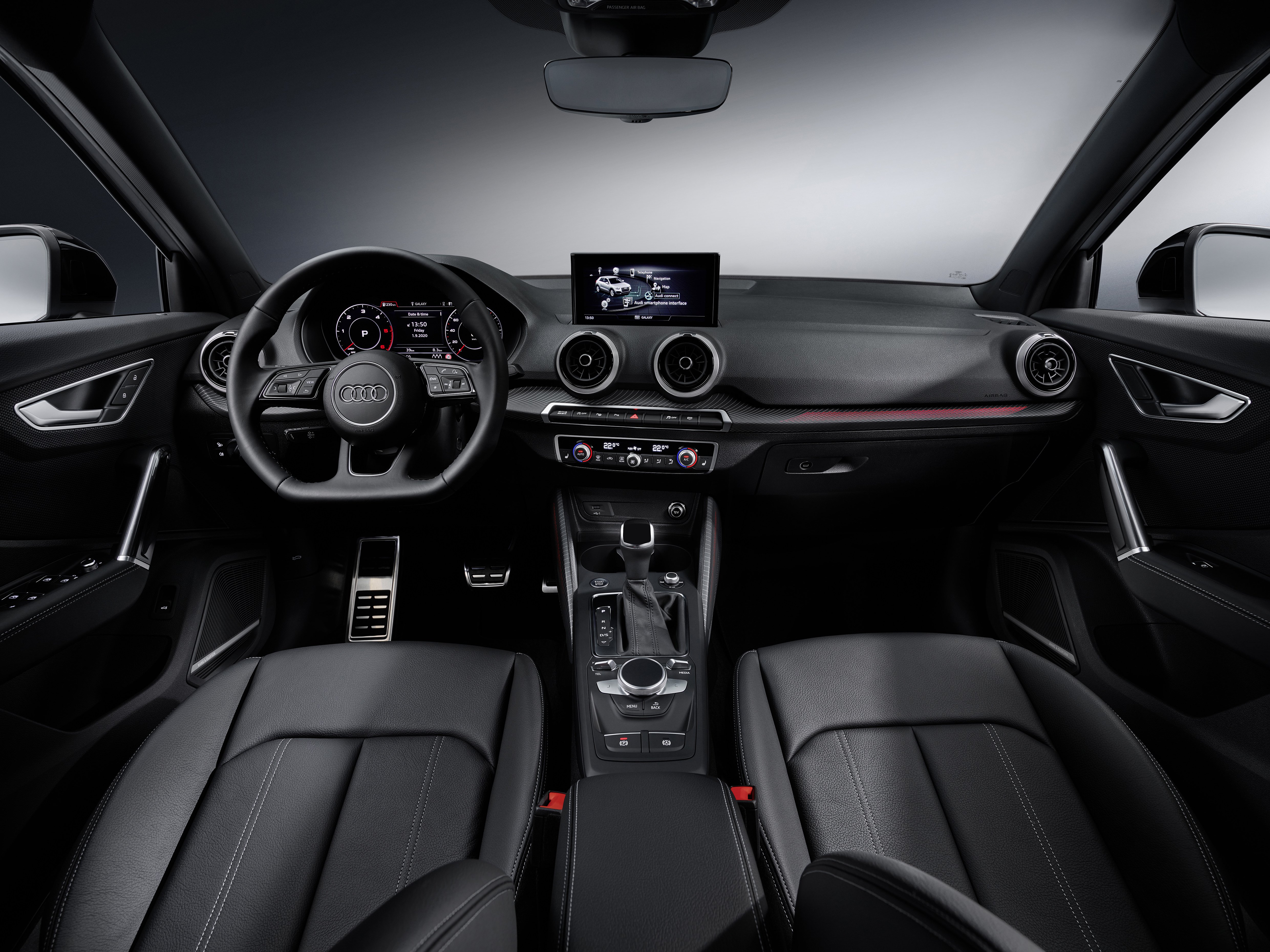 audi-Q2gallery_1.png