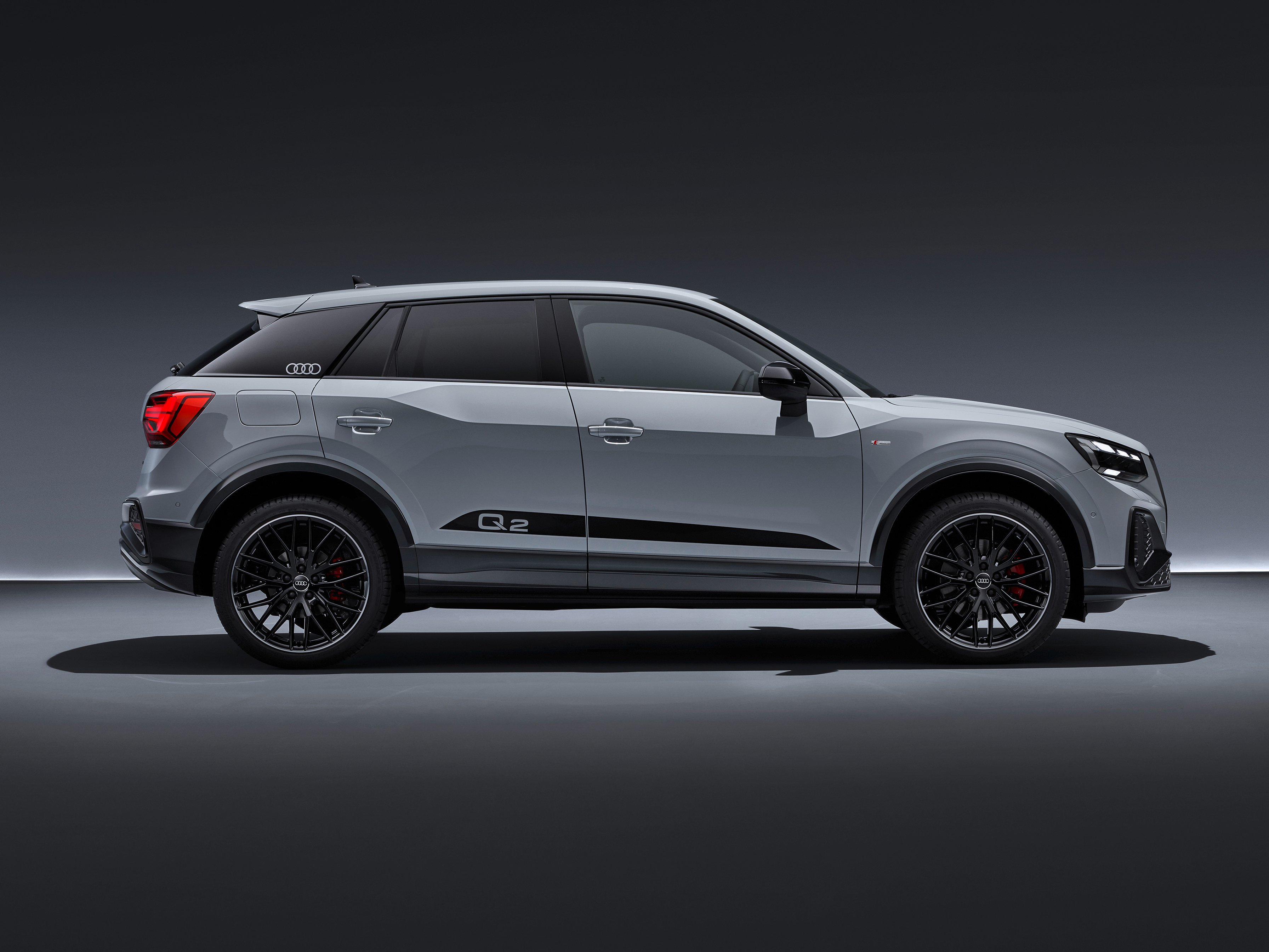 audi-Q2gallery_3.png