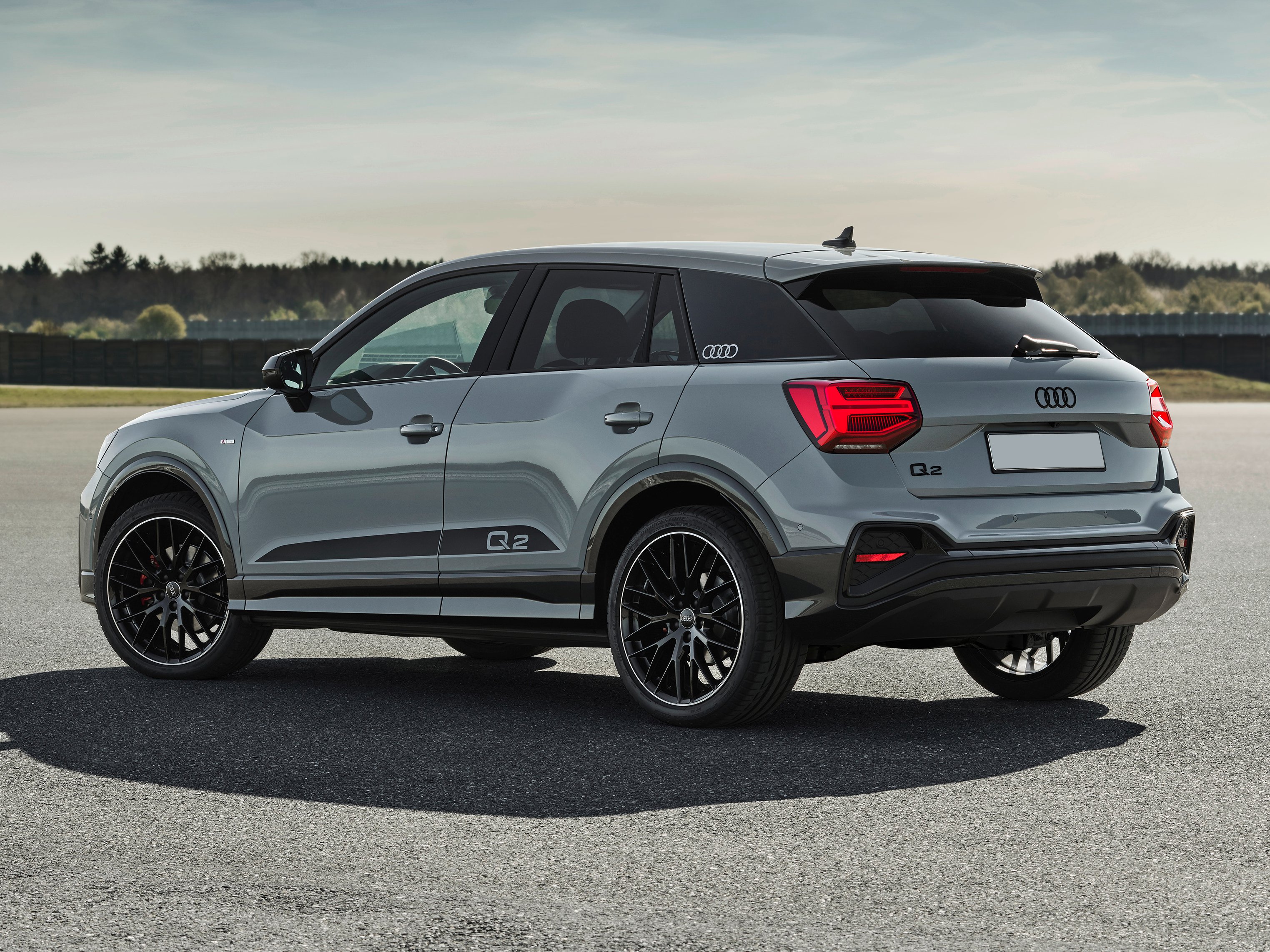 audi-Q2gallery_4.png